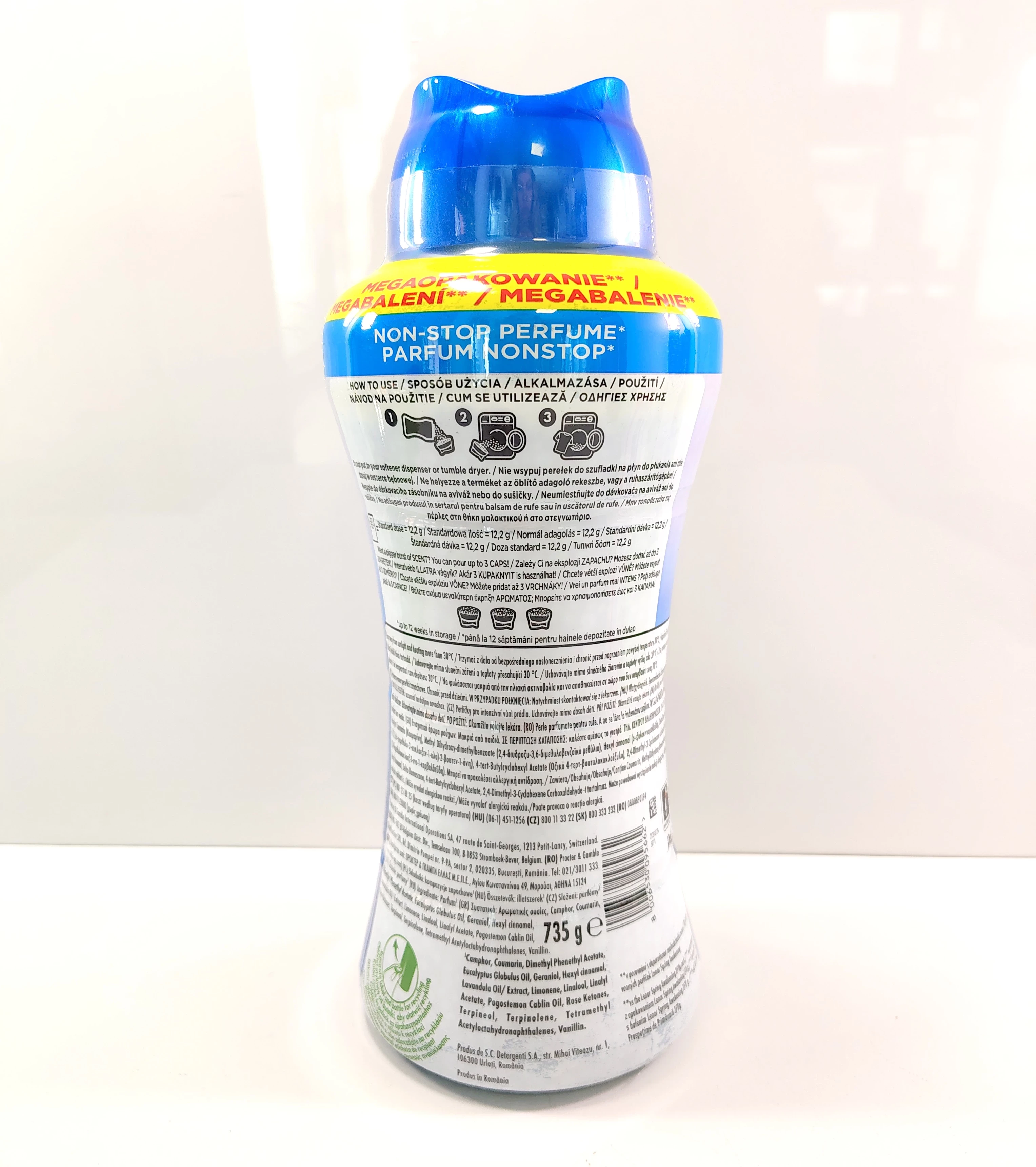 lenor-perelki-zapachowe-do-prania-spring-awaking-ean-gtin-8006530095662