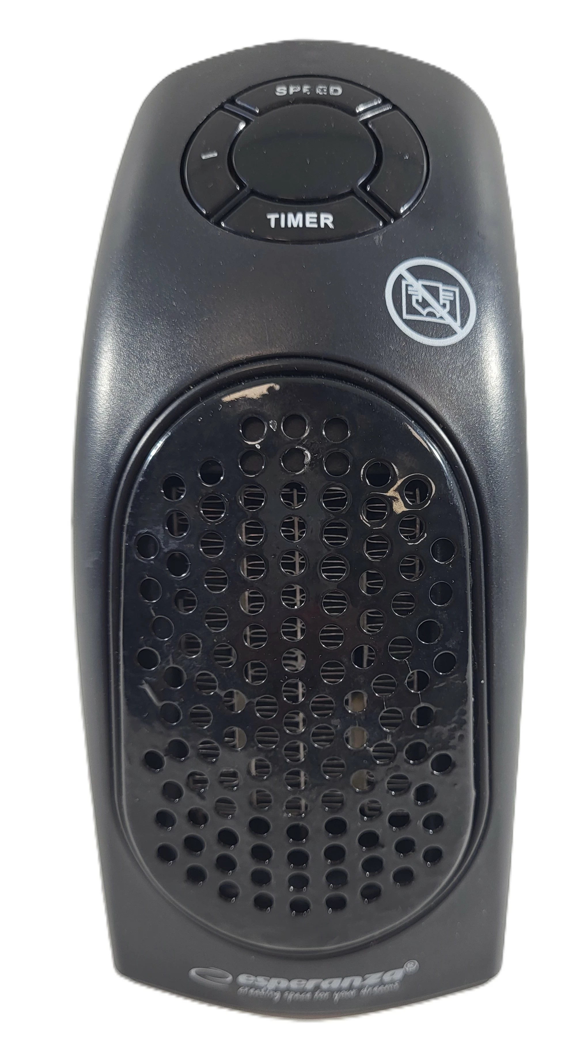 grzejnik-elektryczny-esperanza-400-w-czarny-dworcowa-64-oborniki-for-cash