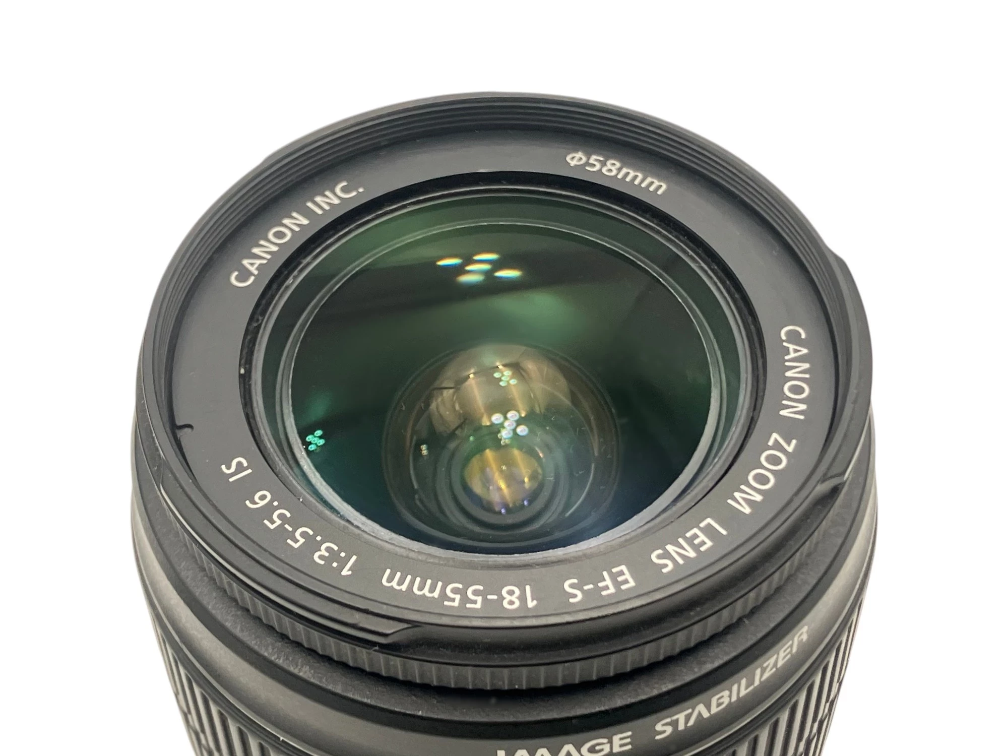 aparat-canon-eos-450d-efs-50-250mm-f4-56-efs-18-55mm-f35-56-stan-11323-2