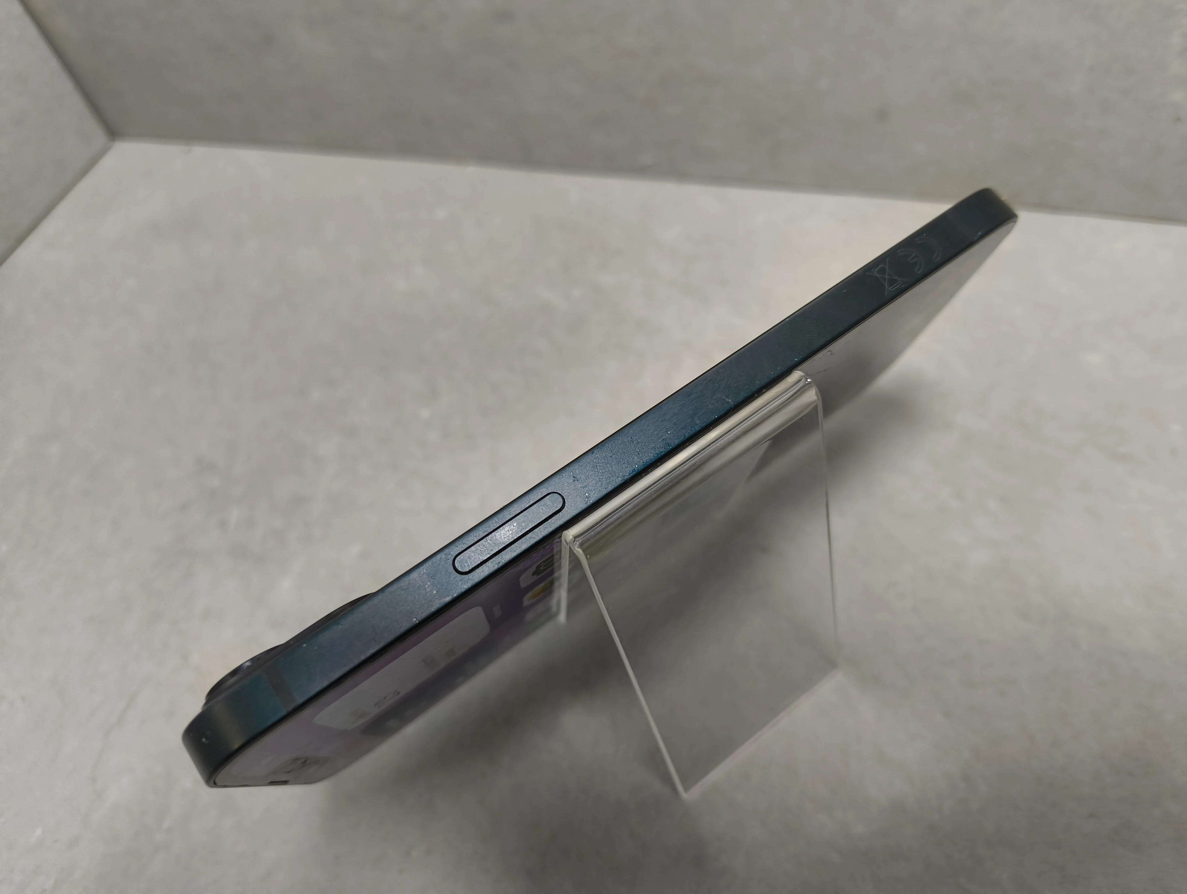 telefon-iphone-14-plus-128gb-pekniety-ekran-typ-202685-212929