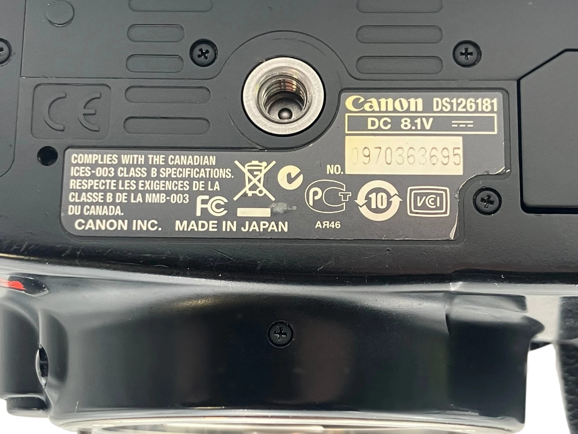 aparat-canon-eos-450d-efs-50-250mm-f4-56-efs-18-55mm-f35-56-rynek-6-wodzislaw-slaski