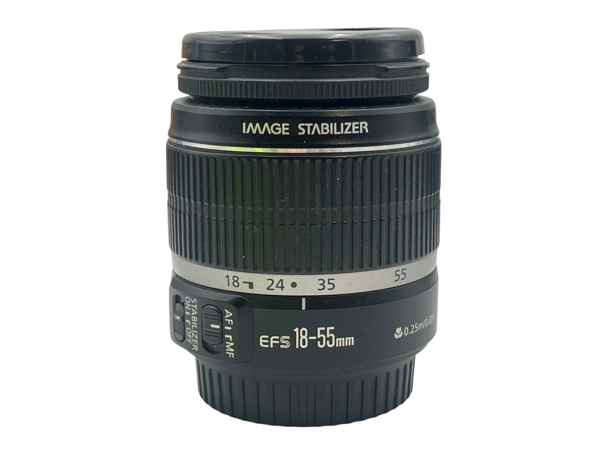 aparat-canon-eos-450d-efs-50-250mm-f4-56-efs-18-55mm-f35-56-kod-producenta-kkcg-kcghut-ikgti