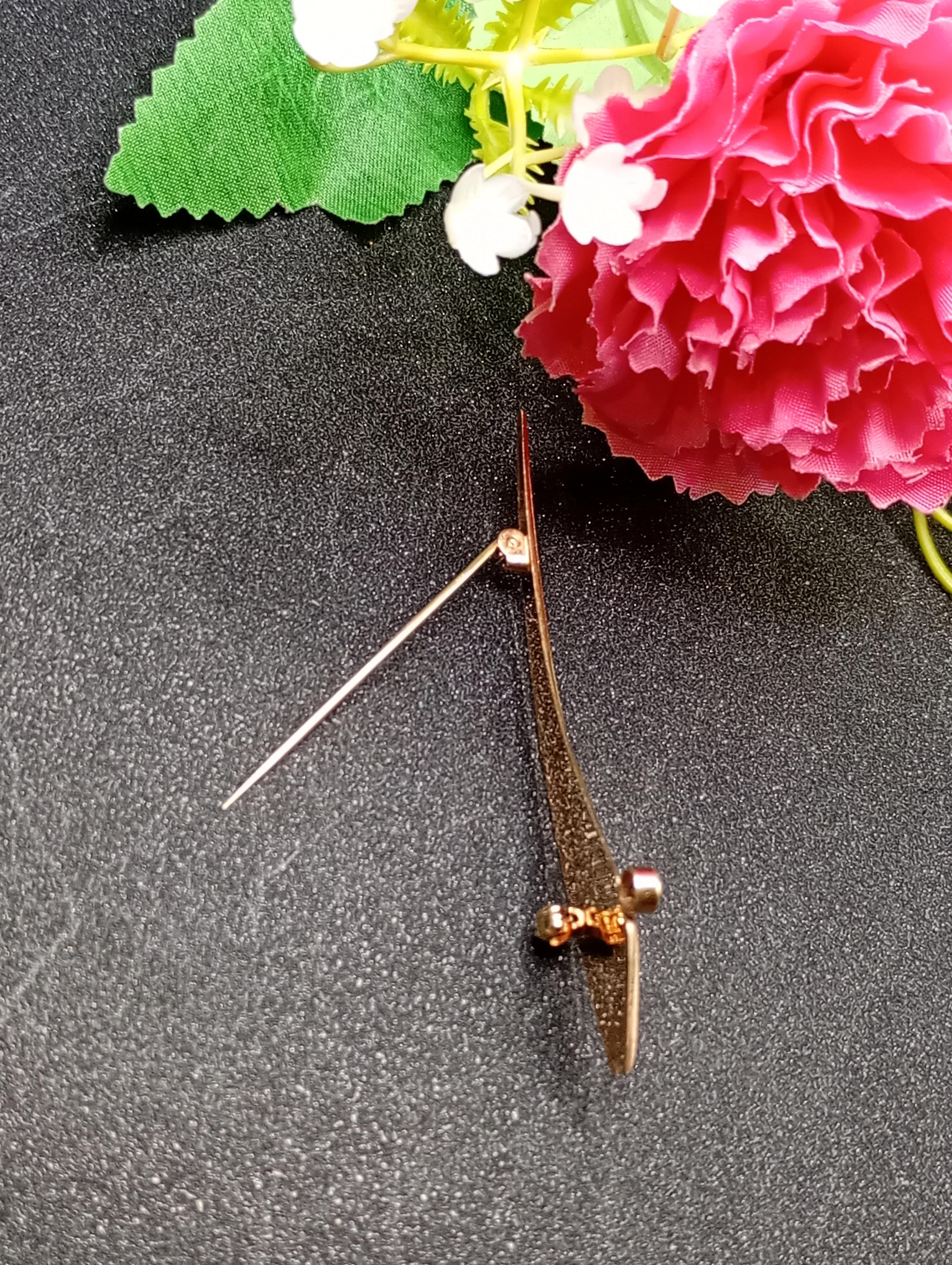 piekna-zlota-broszka-pr333-waga252-motyw-129129-21