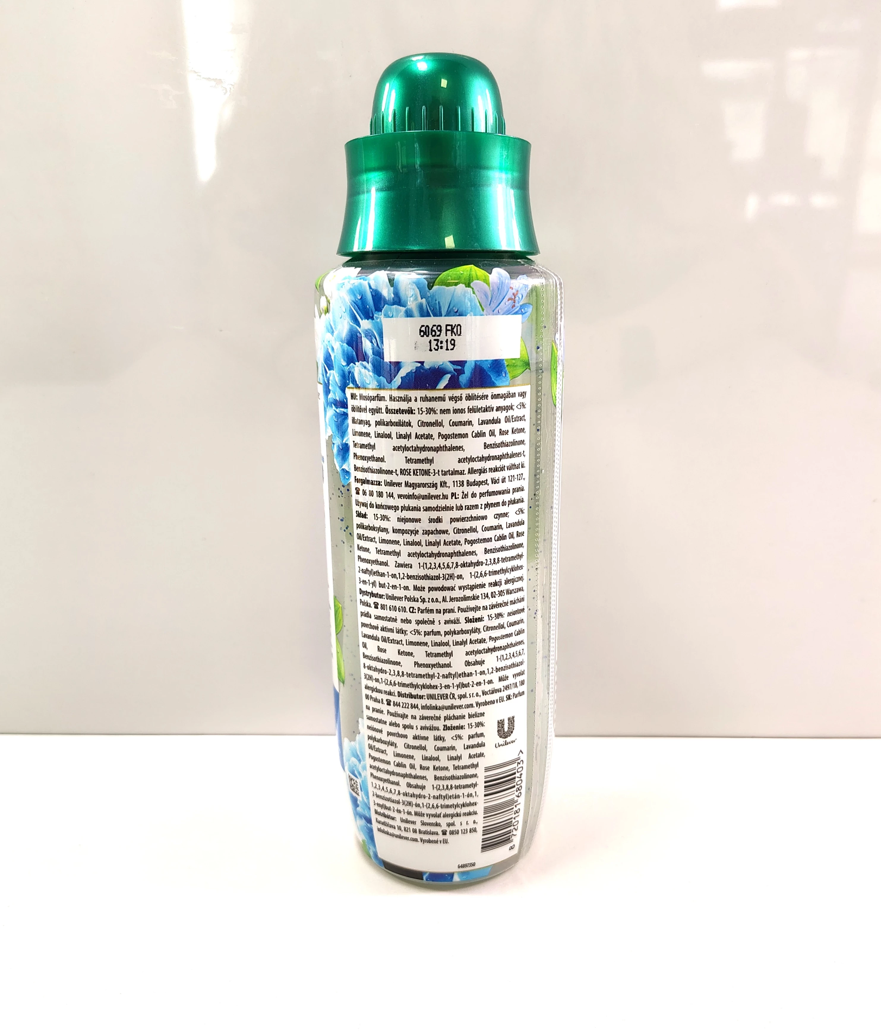 coccolino-perfume-elixir-heavenly-fresh-perfumy-do-prania-460-ml-ean-gtin-8720181680403