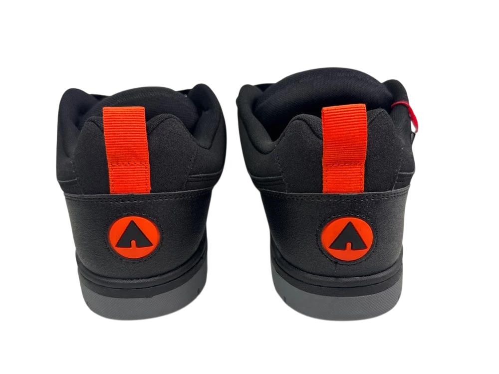 buty-meskie-sneakersy-airwalk-rozmiar-42-stan-11323-2