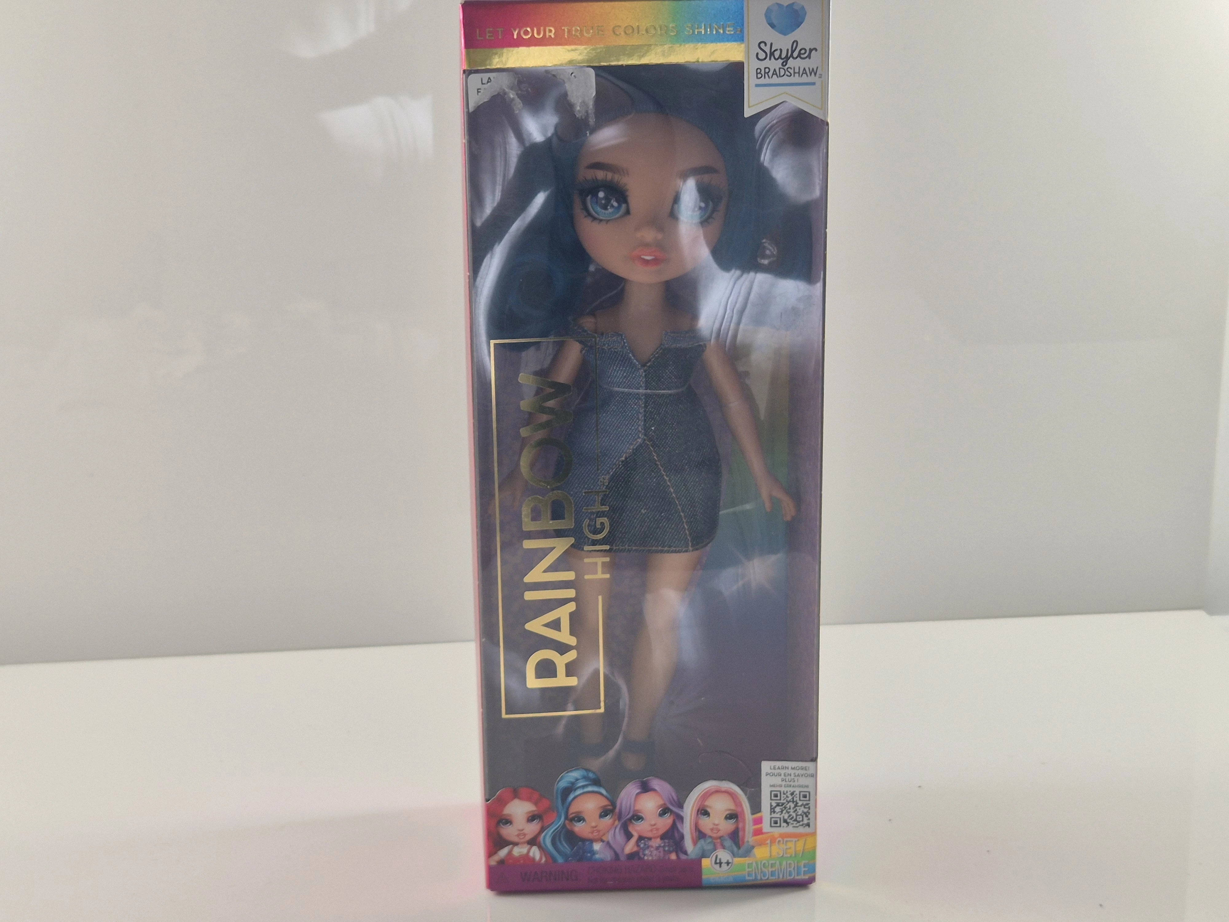 lalka-rainbow-high-fashion-skyler-bradshaw-polna-28-poznan-ska-x