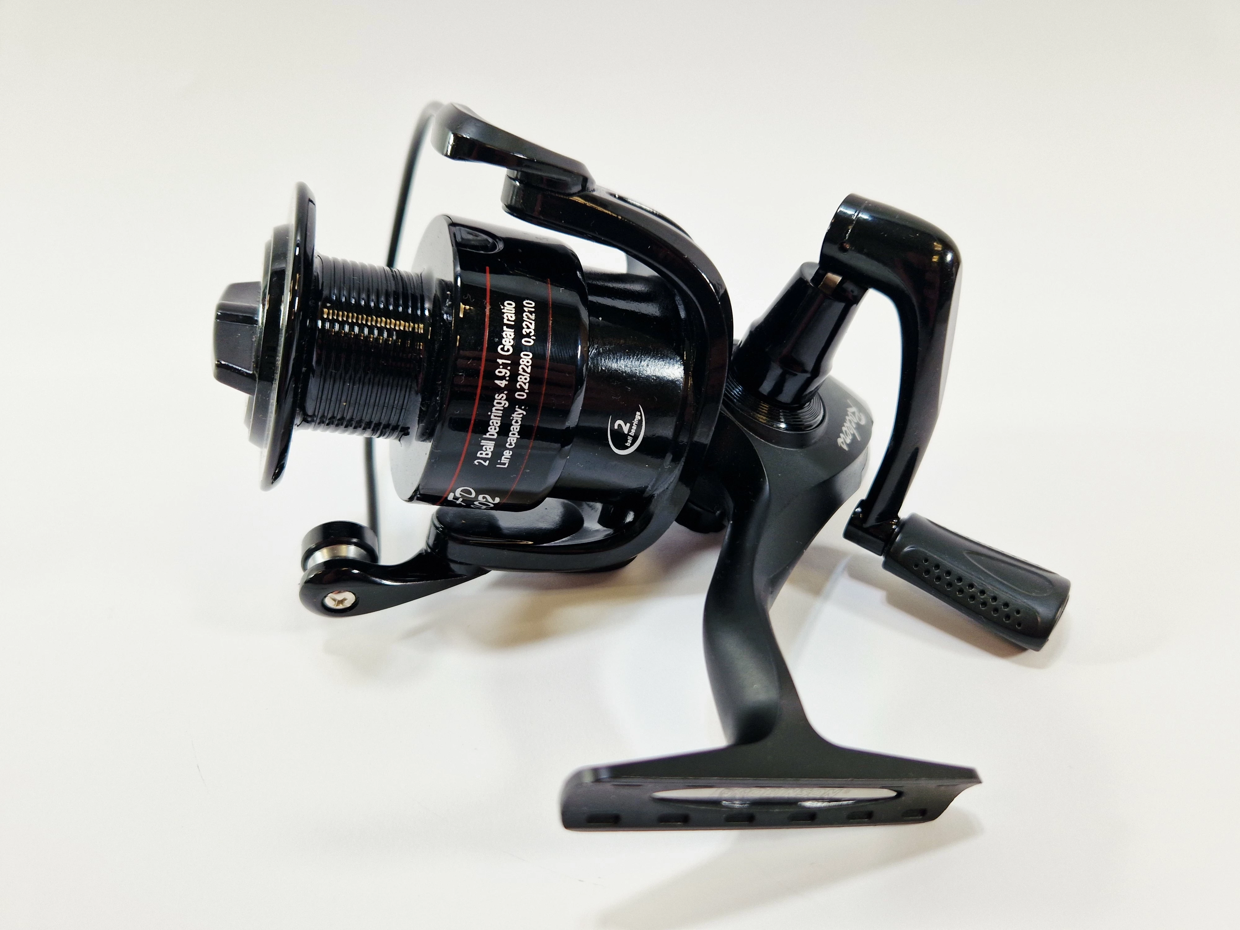 kolowrotek-robinson-rockers-fd-402-stan-11323-2