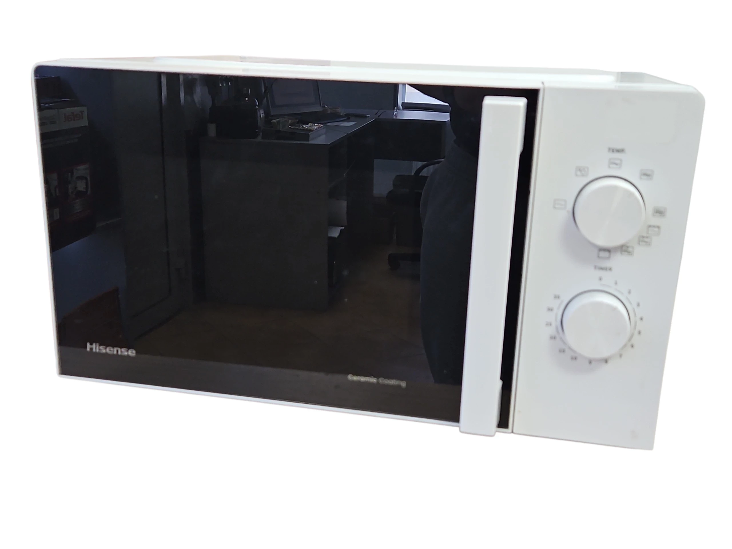 kuchenka-mikrofalowa-hisense-h20mowp1hg-grodzienska-16-sokolka