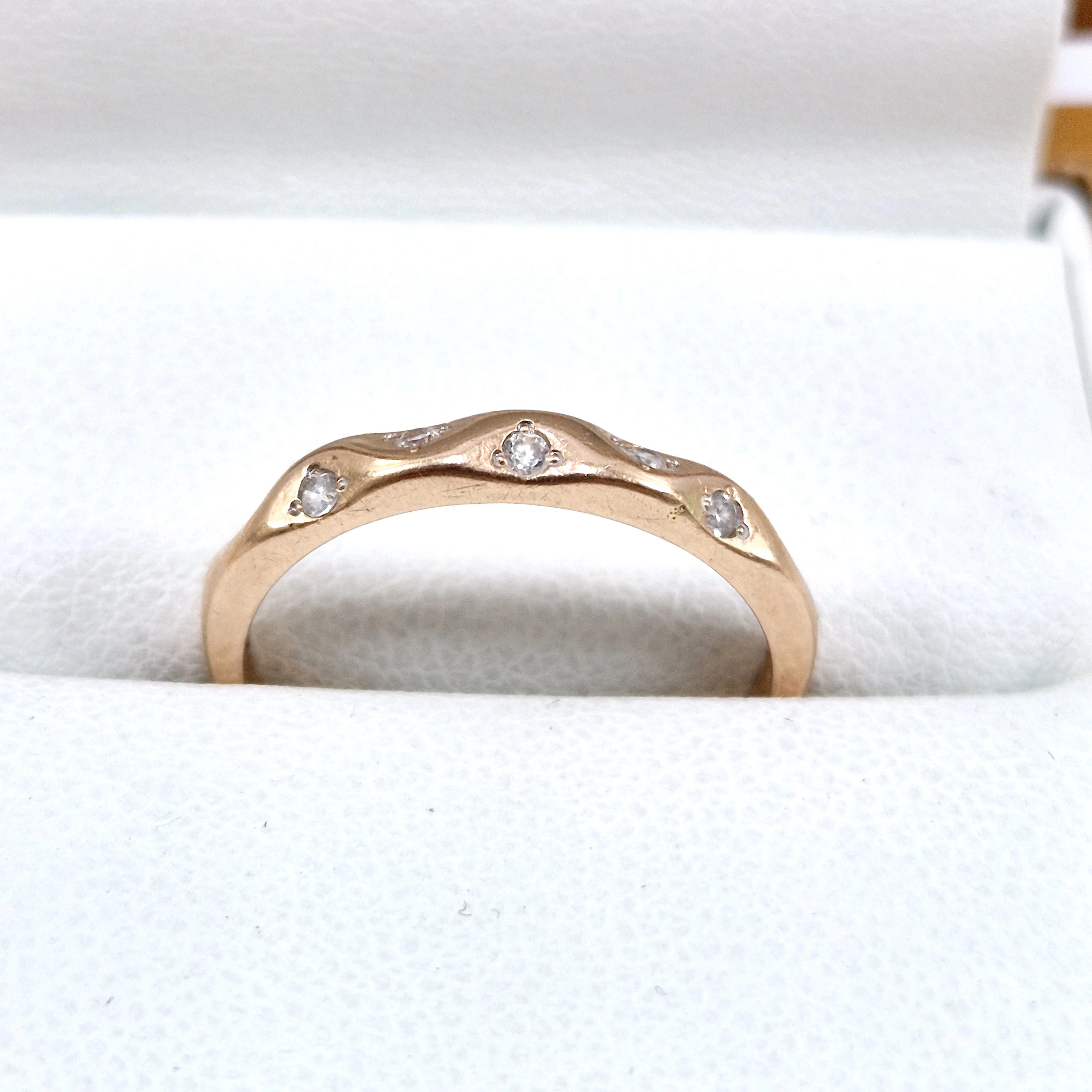 zloty-pierscionek-z-cyrkoniami-pr585-177g-rozm13-glogowska-35a-poznan-ska-x