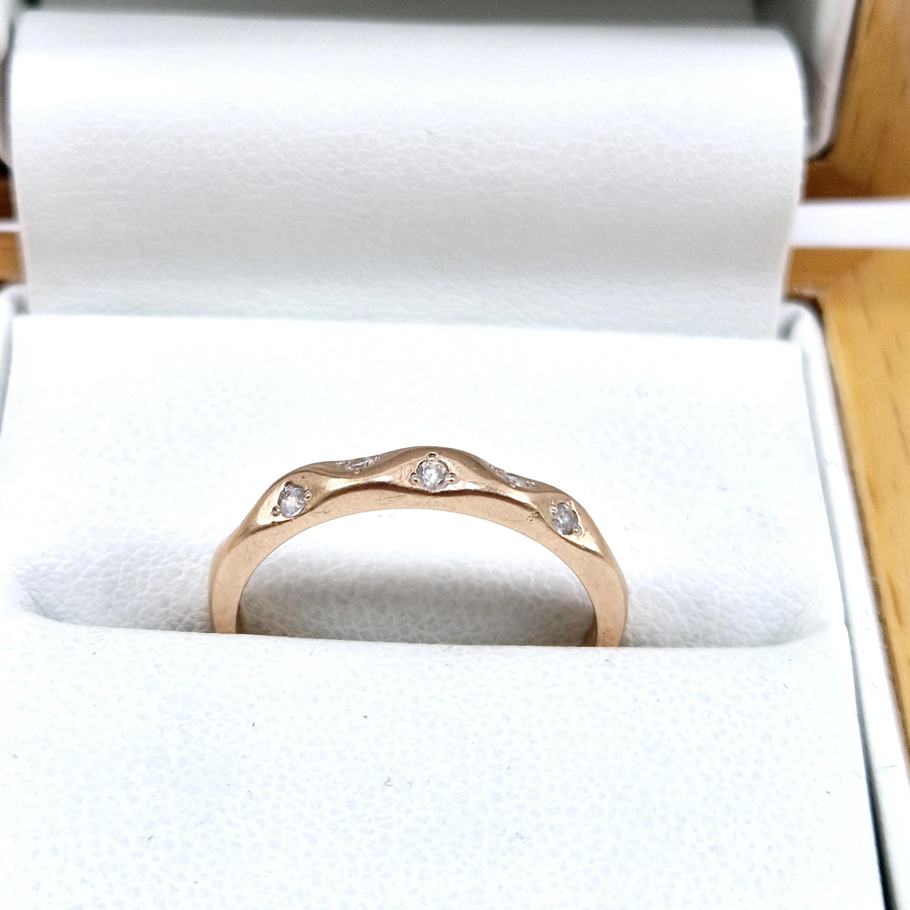 zloty-pierscionek-z-cyrkoniami-pr585-177g-rozm13-waga-130