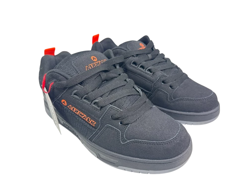 buty-meskie-sneakersy-airwalk-rozmiar-42-zwyciestwa-59-gliwice-g1