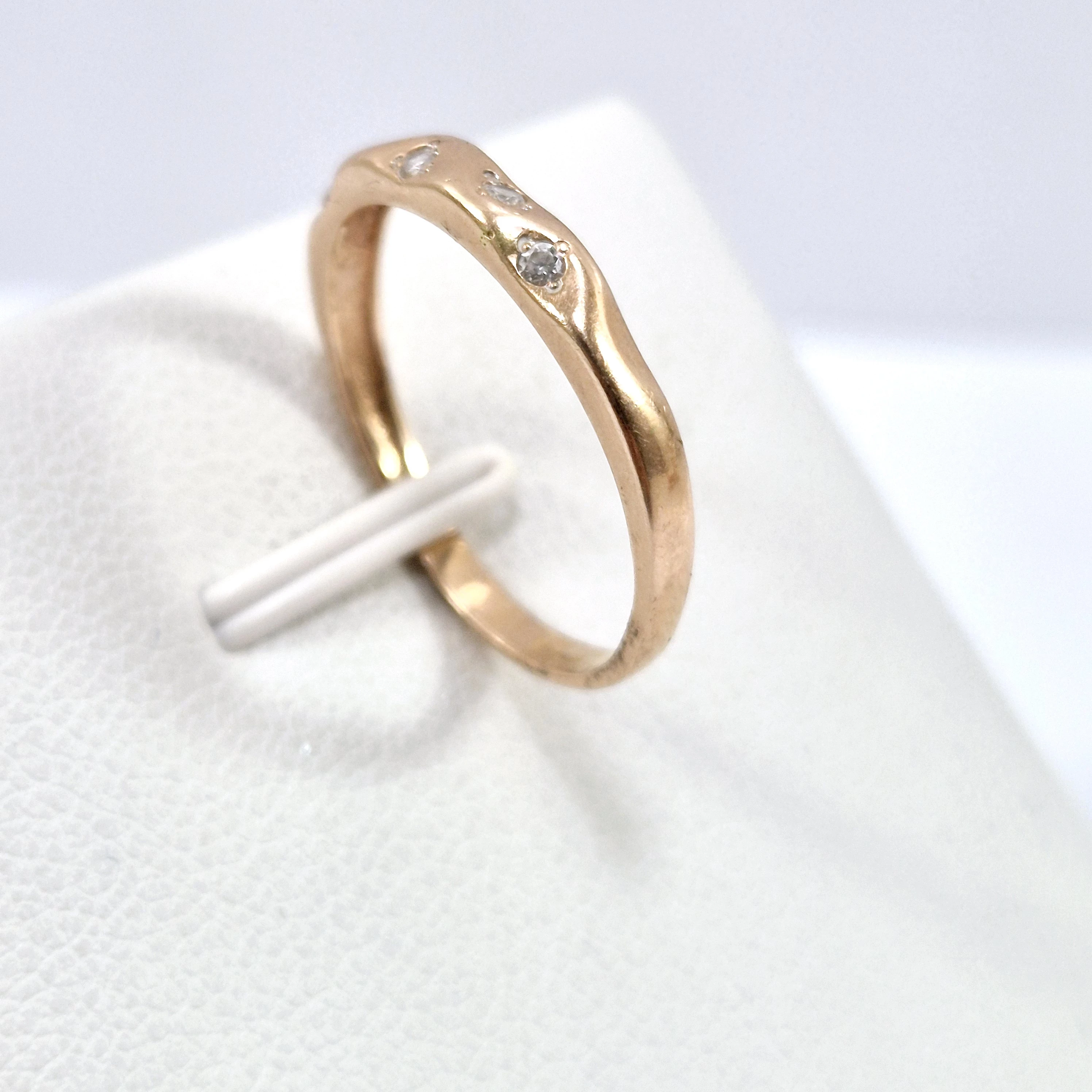 zloty-pierscionek-z-cyrkoniami-pr585-177g-rozm13-kamien-17088-128