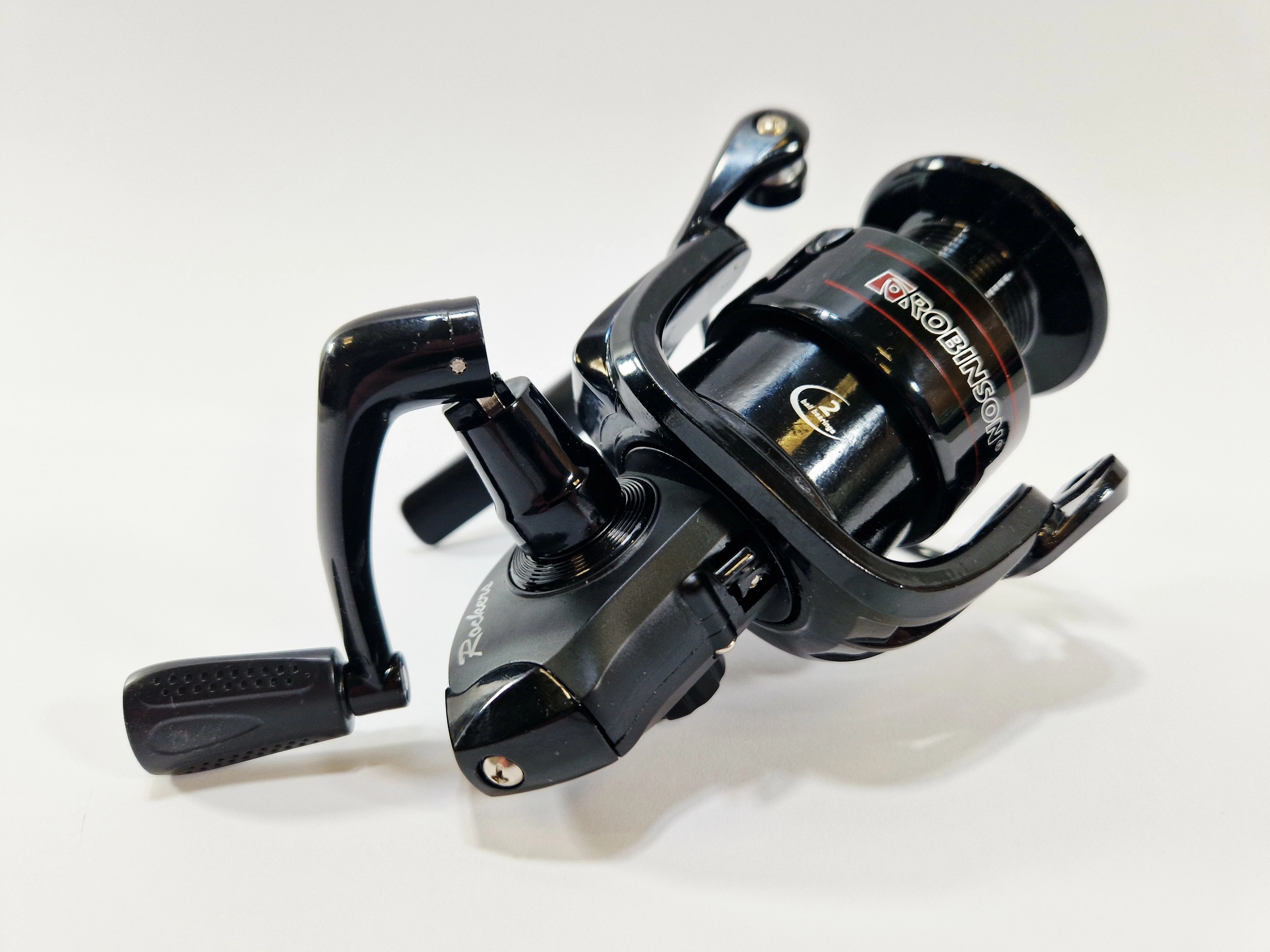 kolowrotek-robinson-rockers-fd-402-ean-gtin-5901779636092