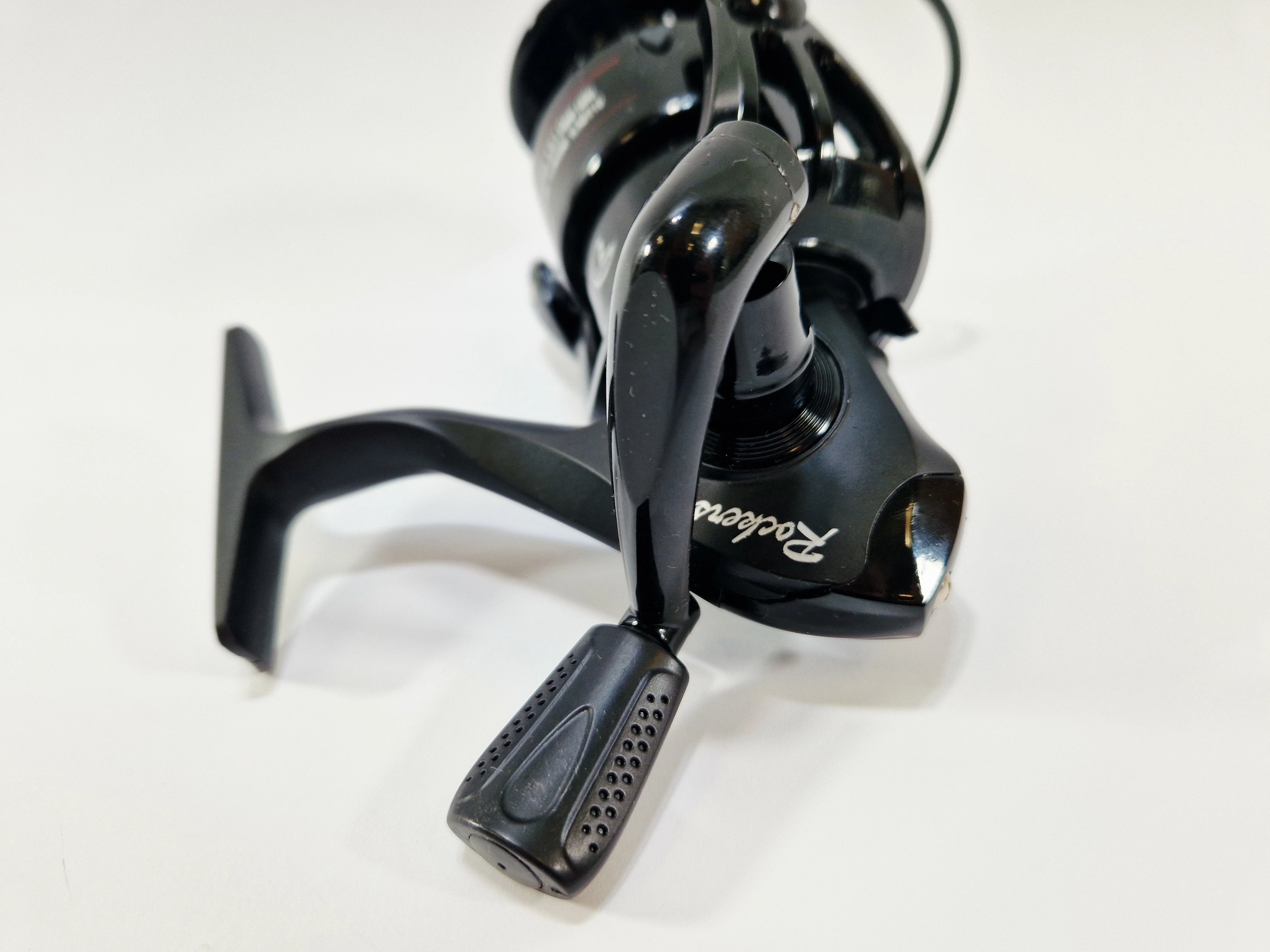 kolowrotek-robinson-rockers-fd-402-kod-producenta-23p-ro-040