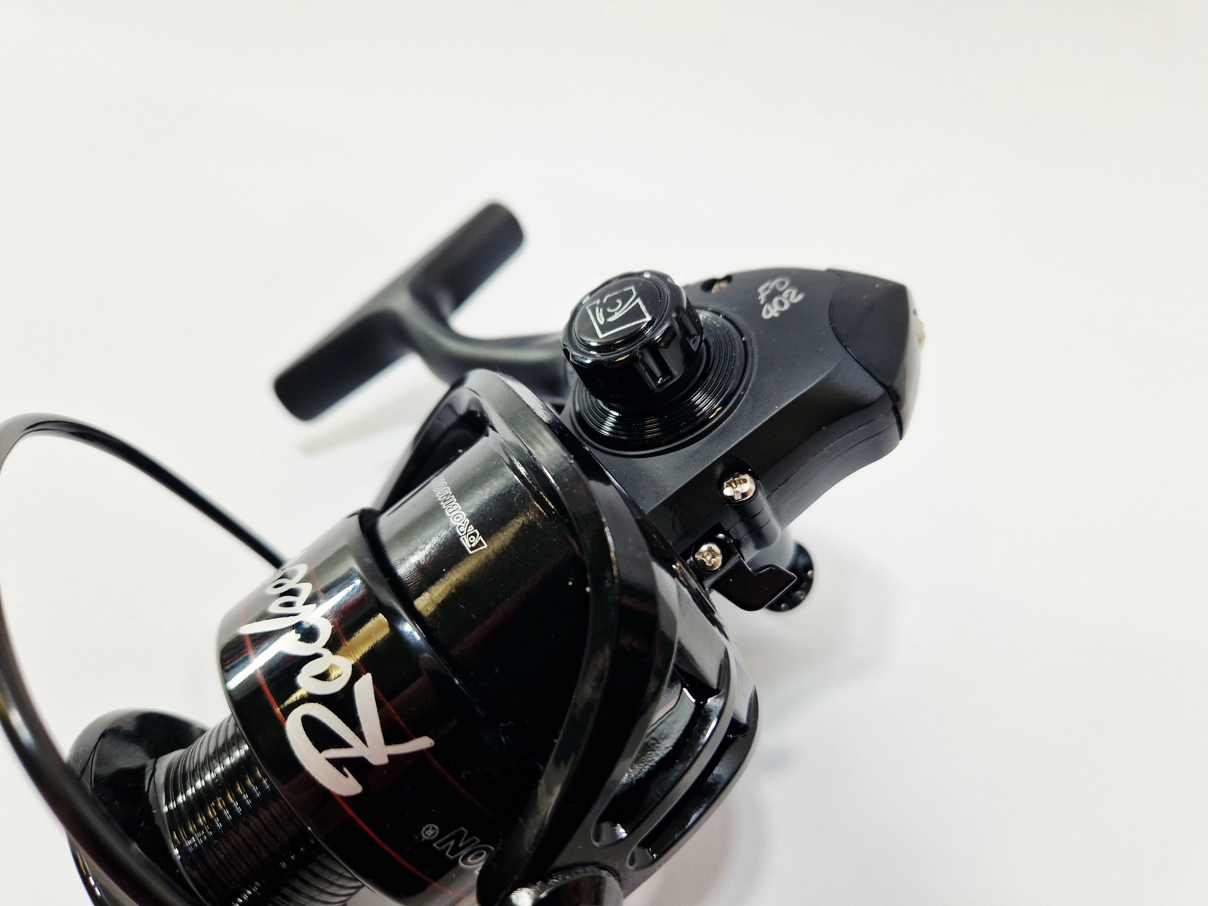 kolowrotek-robinson-rockers-fd-402-marka-248811-1940125