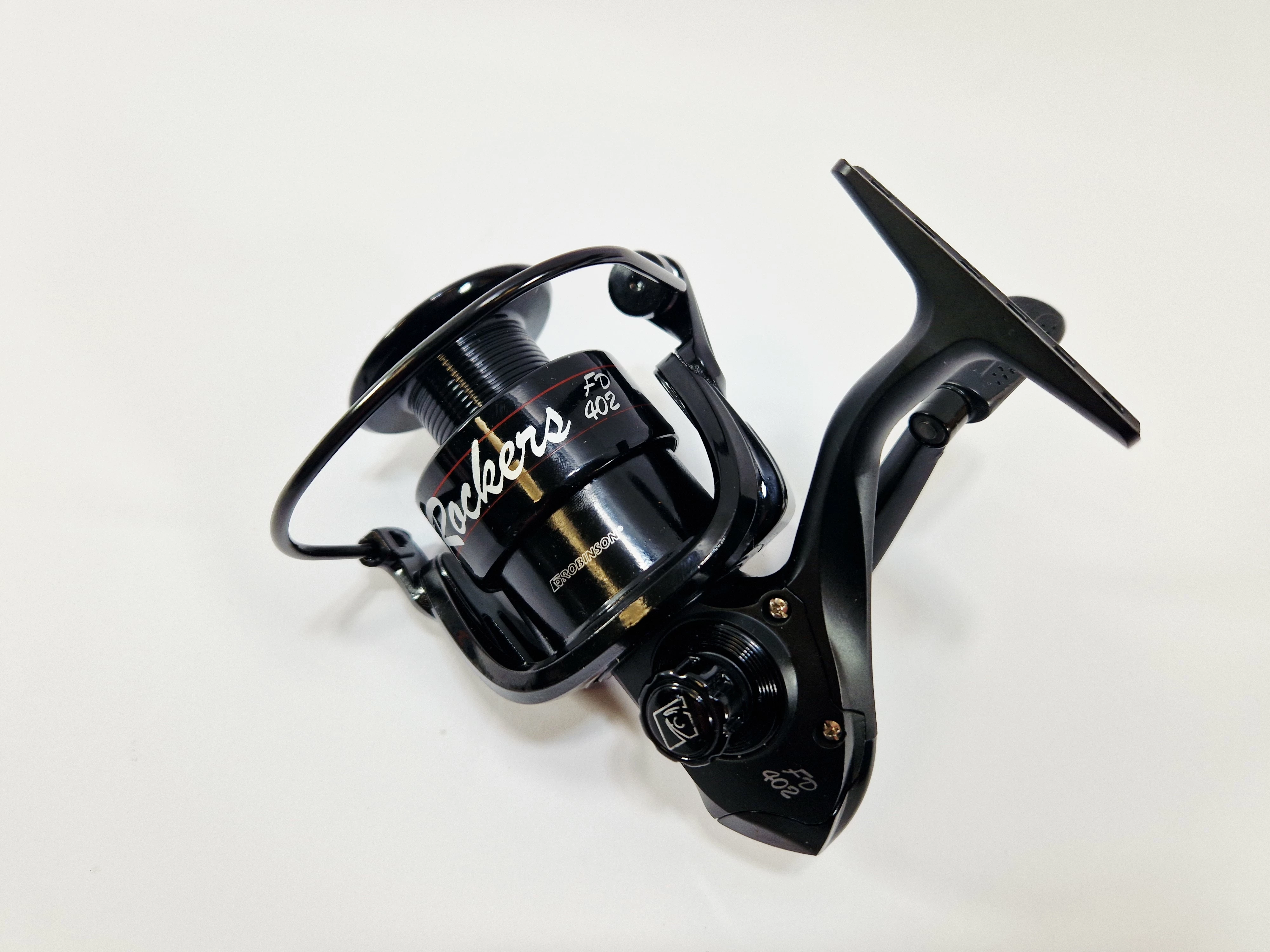 kolowrotek-robinson-rockers-fd-402-przelozenie-230541-352633