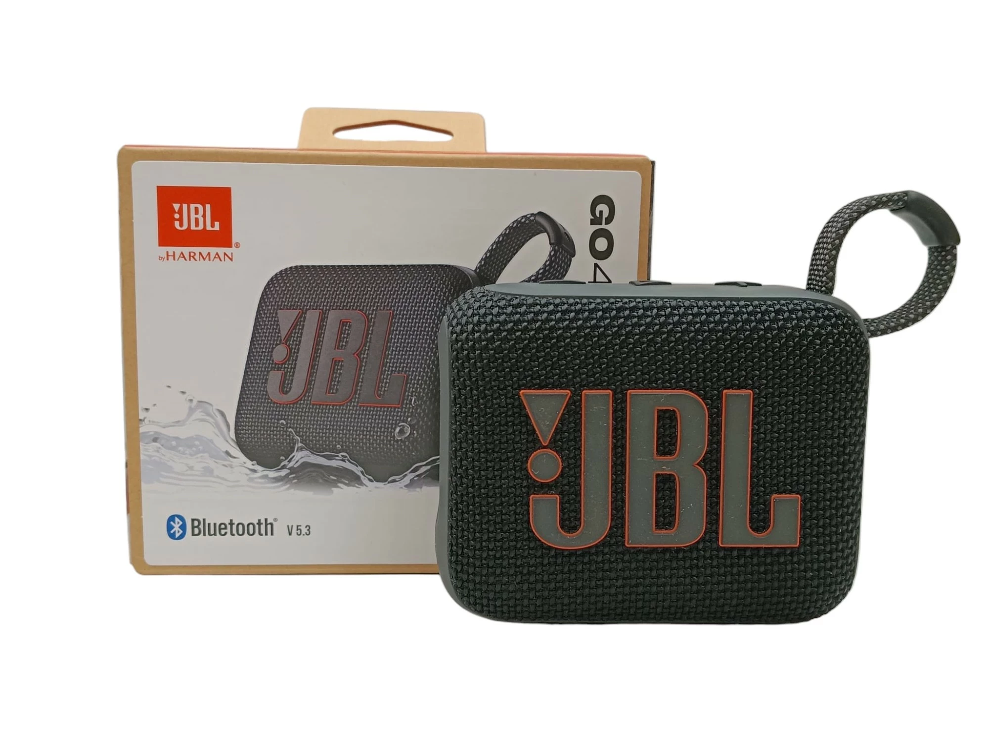 glosnik-przenosny-bezprzewodowy-jbl-go-4-42w-bluetooth-ip67-kominka-19-rybnik-3w-silesia
