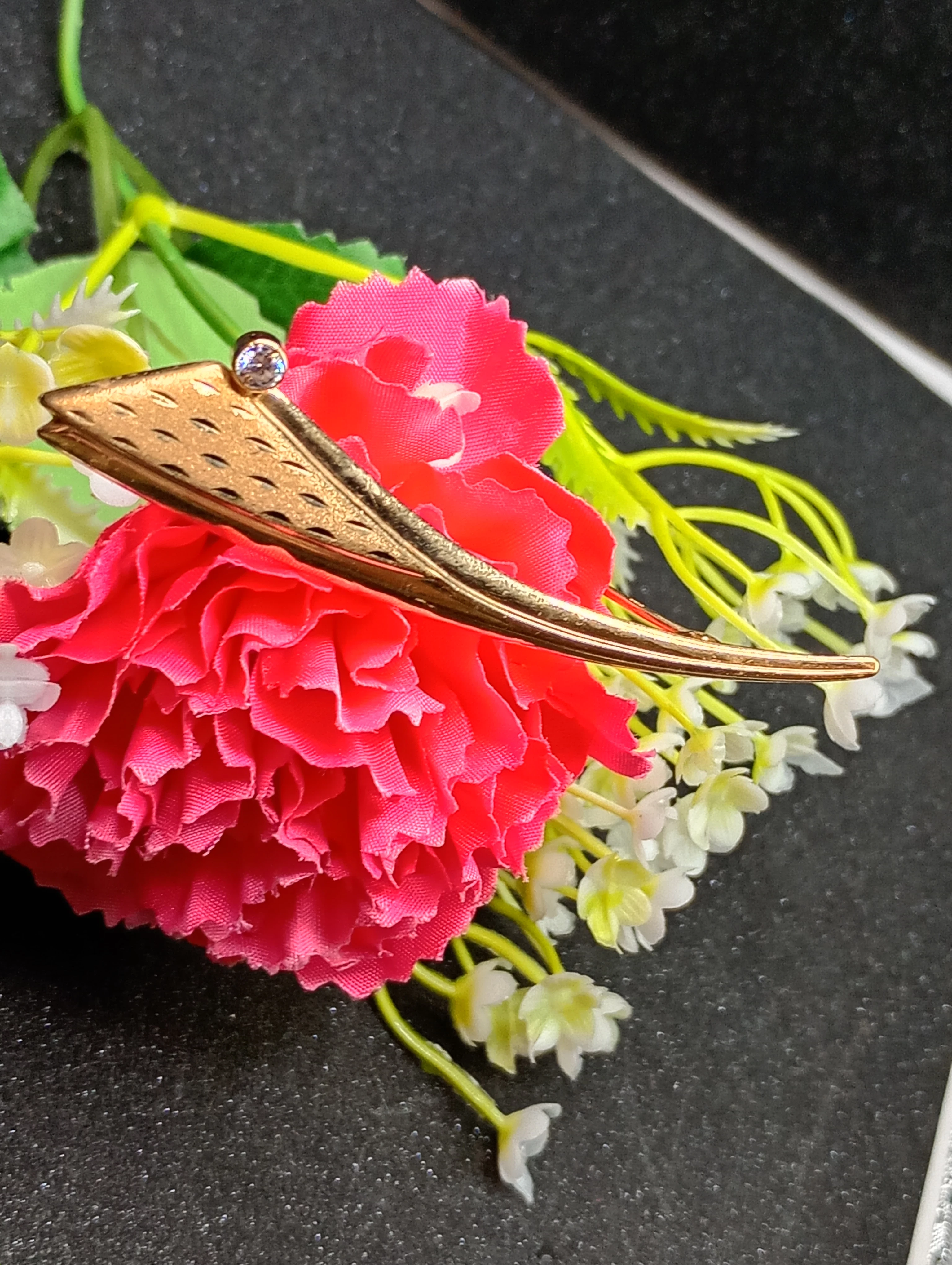 piekna-zlota-broszka-pr333-waga252-marka-248811-958954