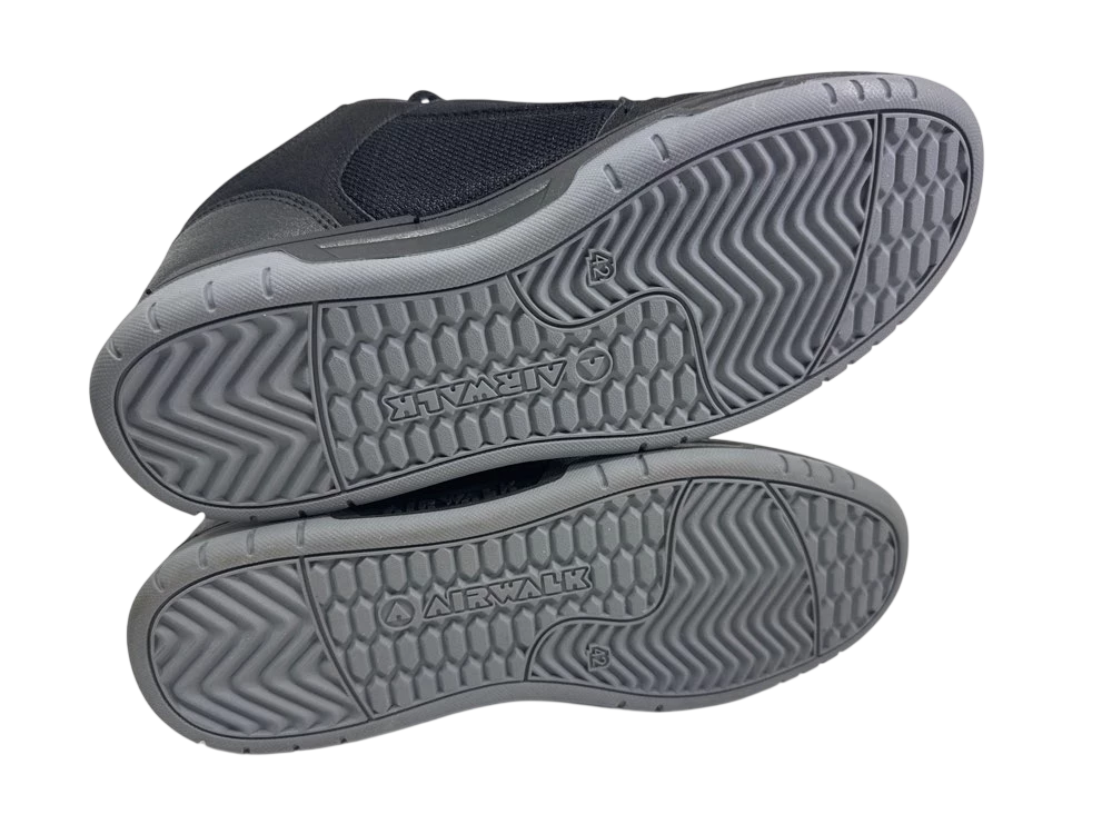 buty-meskie-sneakersy-airwalk-rozmiar-42-material-zewnetrzny-64-1780388