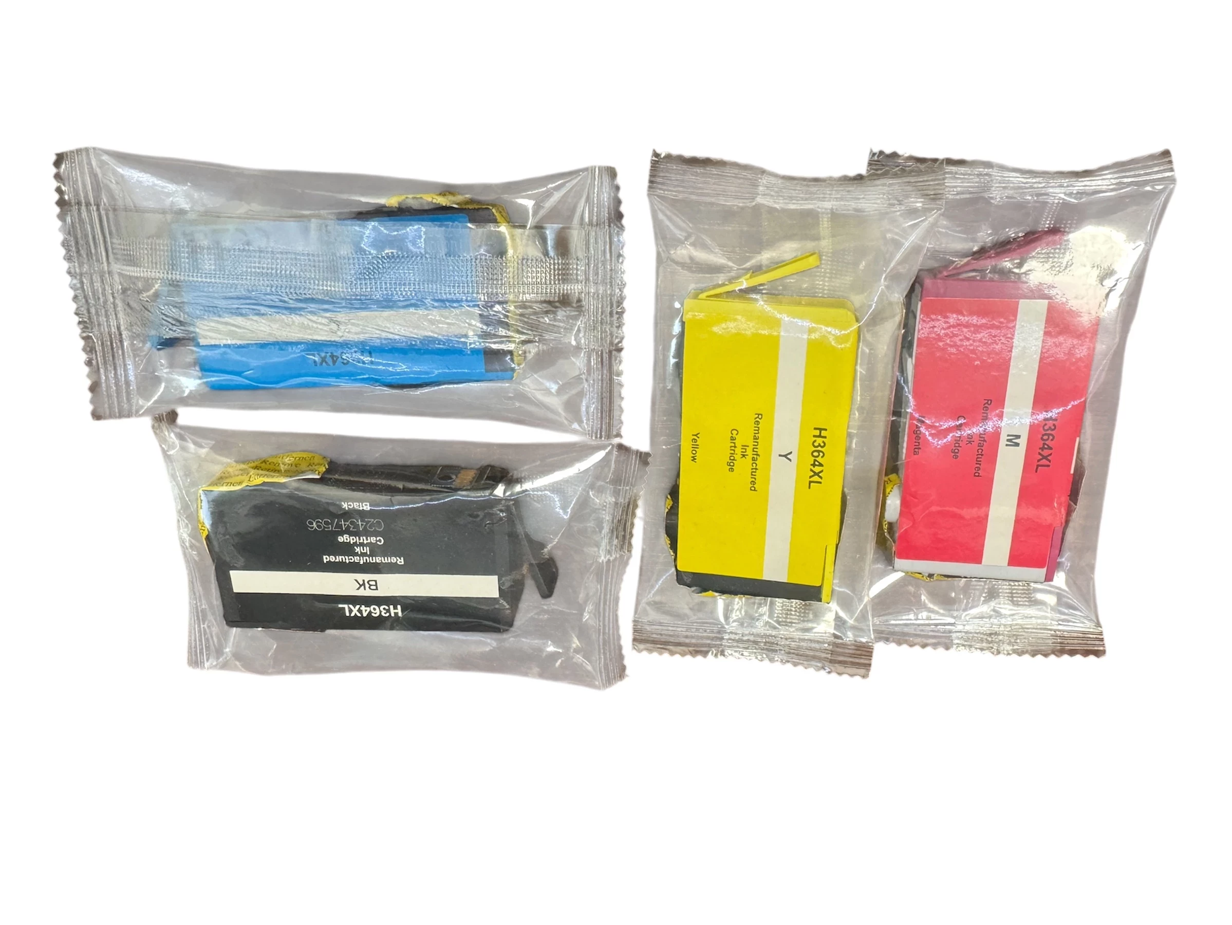 zestaw-tuszy-do-hp-kosciuszki-62a-zgorzelec