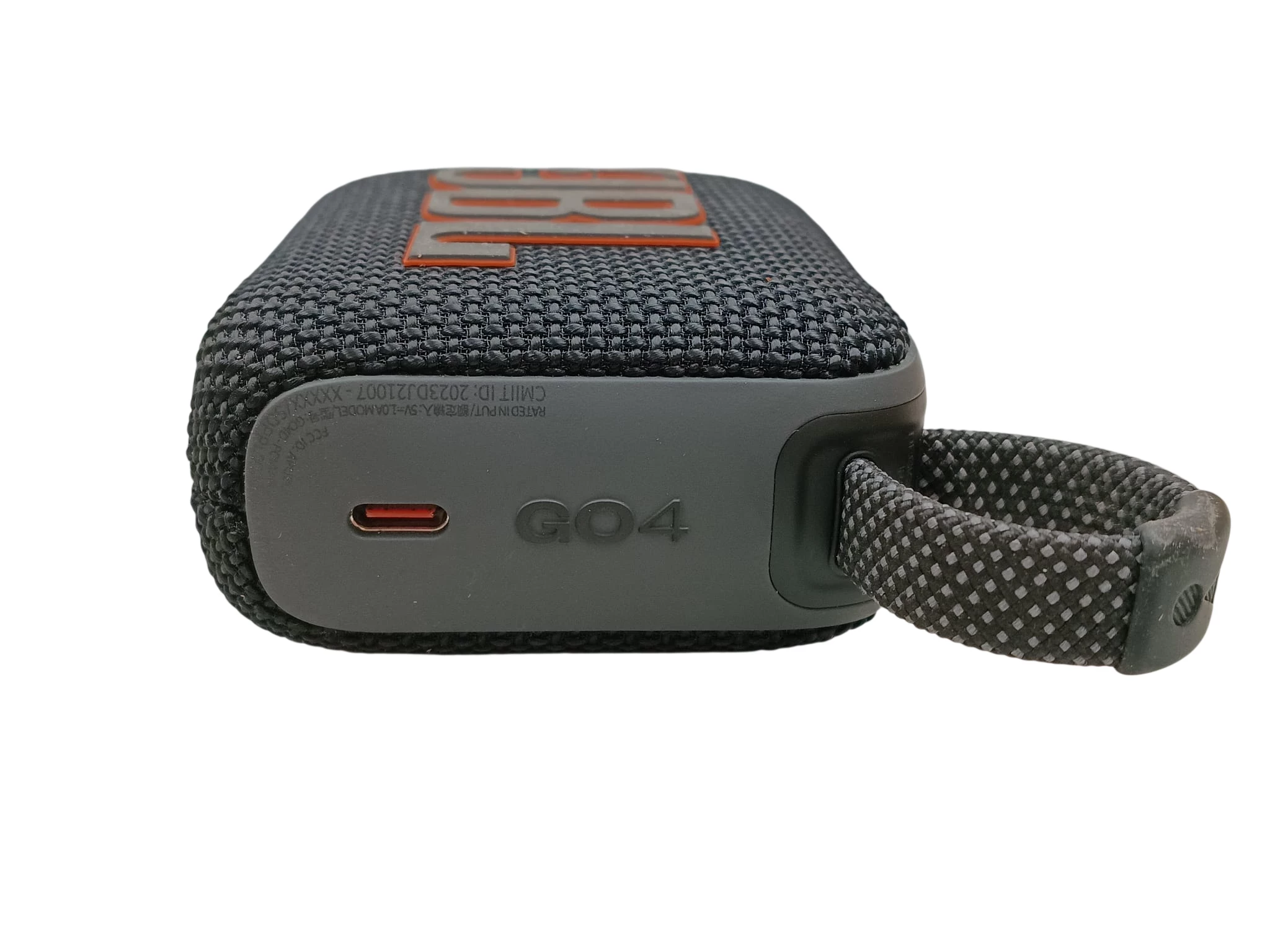 glosnik-przenosny-bezprzewodowy-jbl-go-4-42w-bluetooth-ip67-zasilanie-209202-1769478