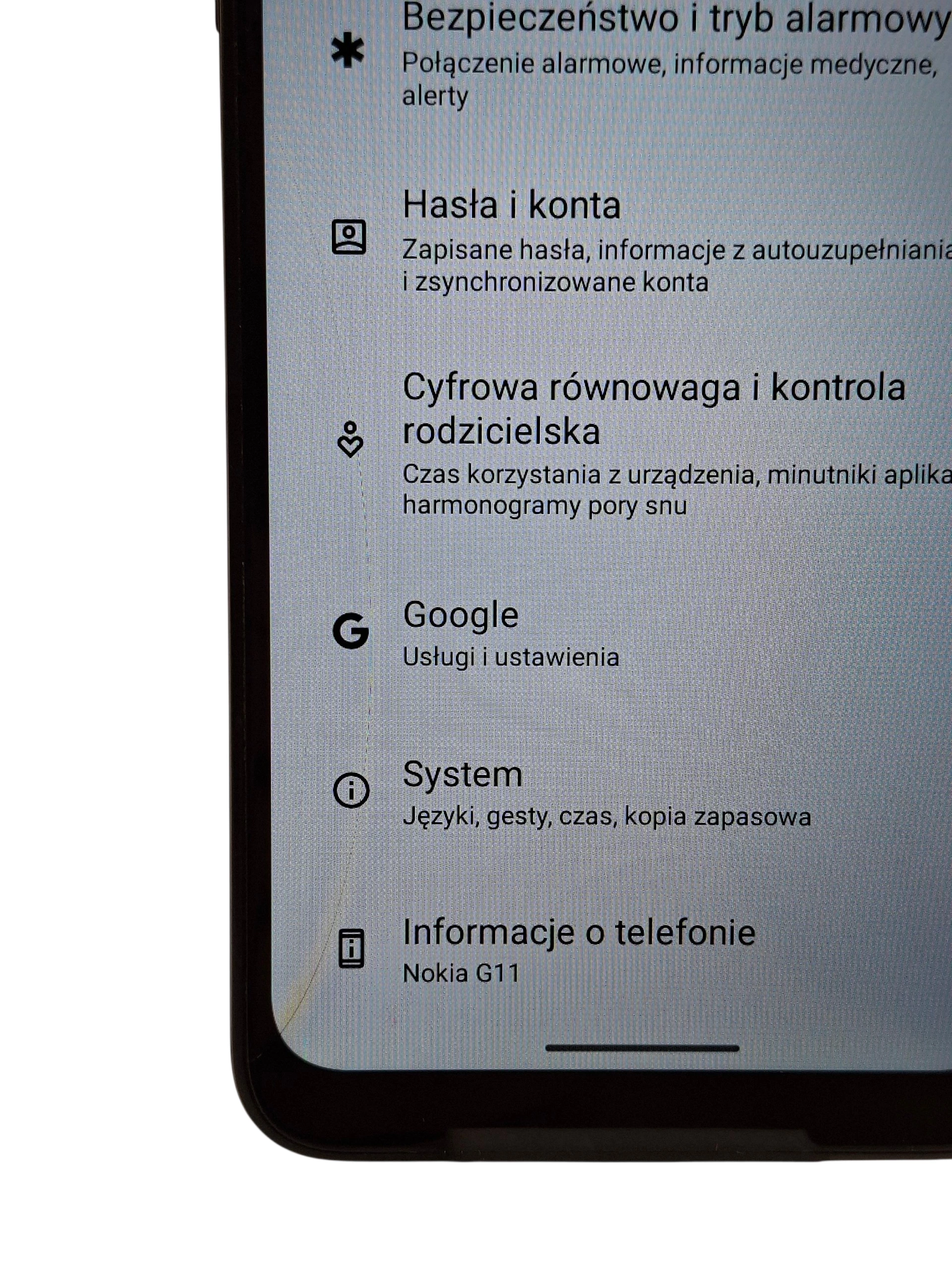 smartfon-nokia-g11-3-gb-32-gb-4g-lte-szary-przekatna-ekranu-650