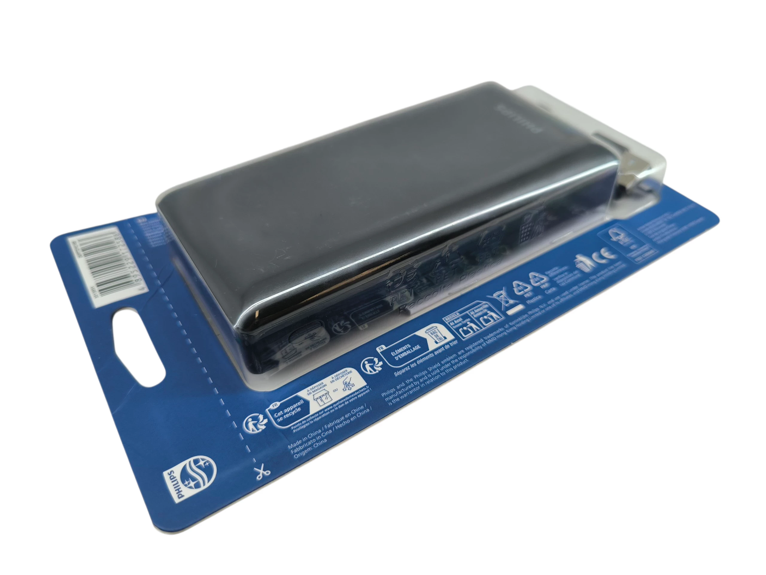 powerbank-philips-md2549-20000-mah-slaska-28-wielun-unico