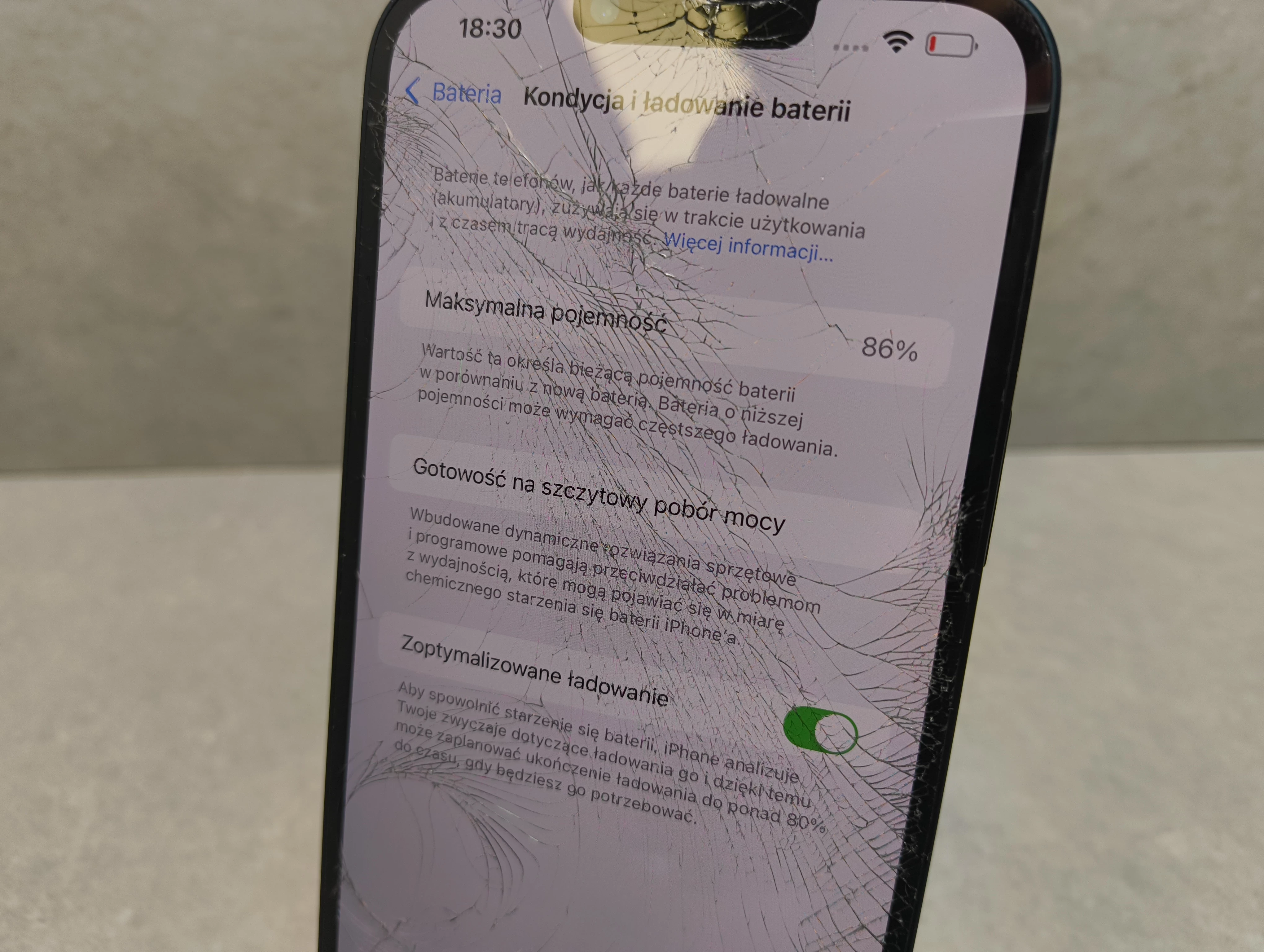 telefon-iphone-14-plus-128gb-pekniety-ekran-wbudowana-pamiec-202869-214189