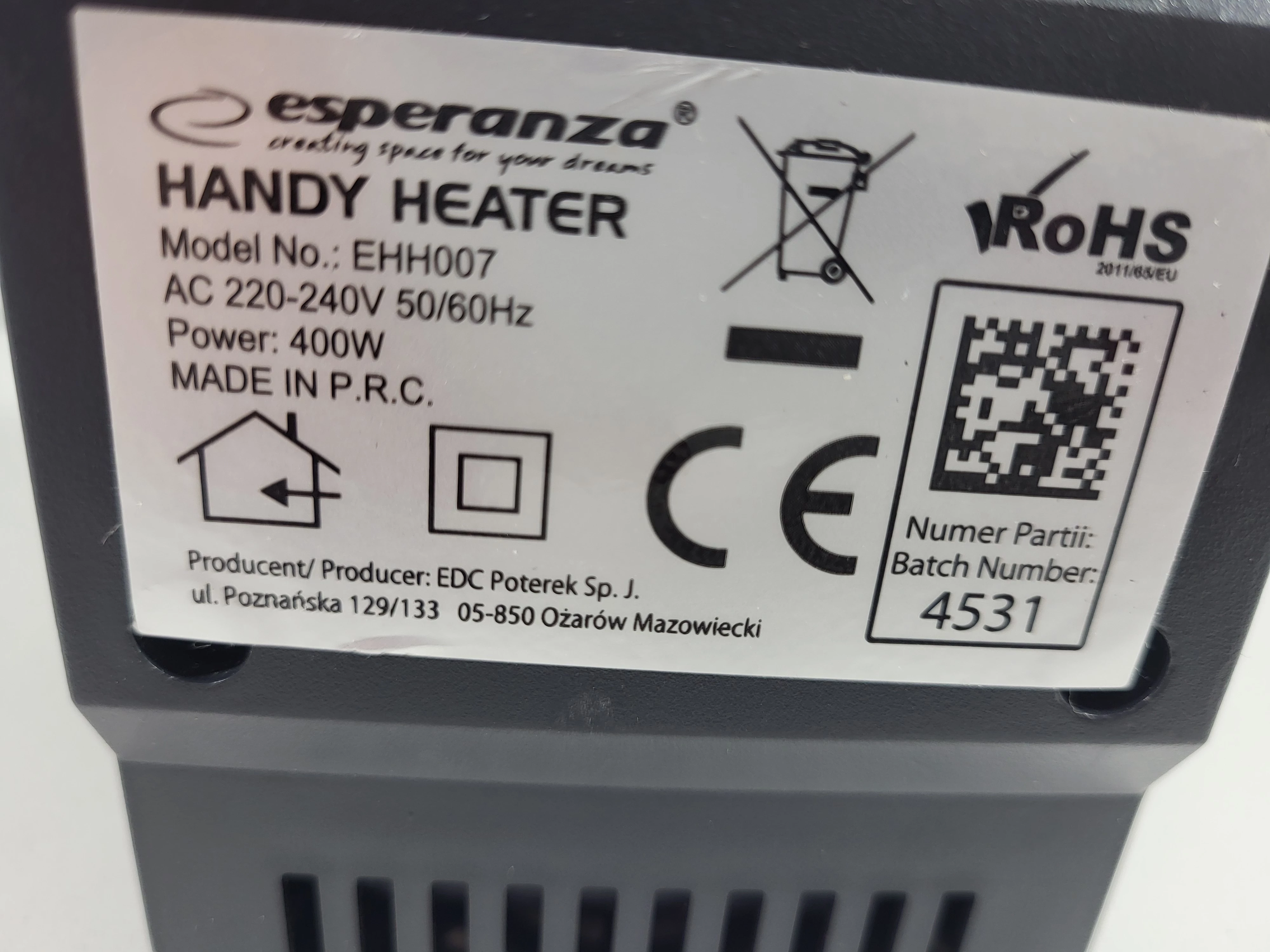 grzejnik-elektryczny-esperanza-400-w-czarny-marka-248811-950365