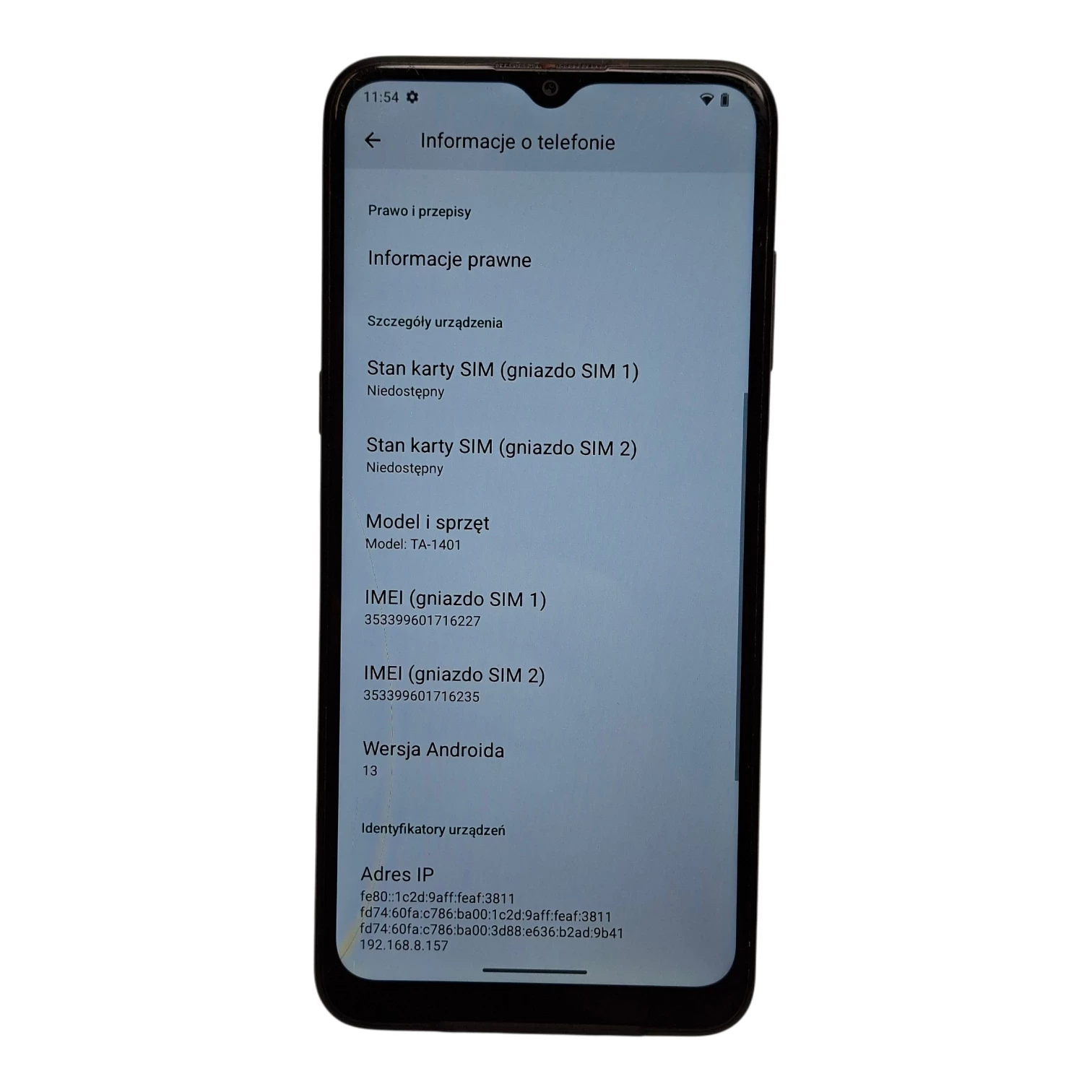 smartfon-nokia-g11-3-gb-32-gb-4g-lte-szary-typ-202685-212929
