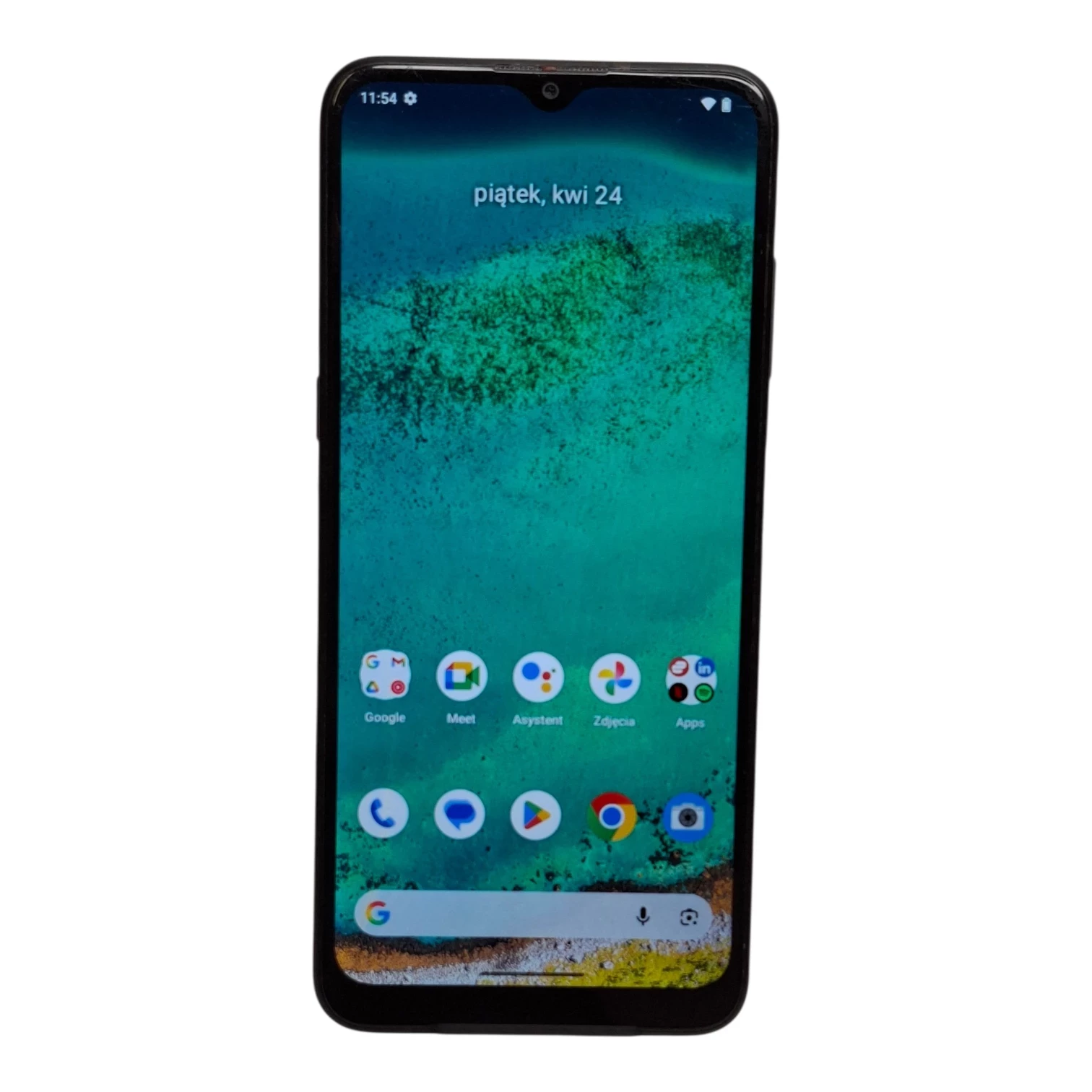 smartfon-nokia-g11-3-gb-32-gb-4g-lte-szary-pulawska-30a-piaseczno