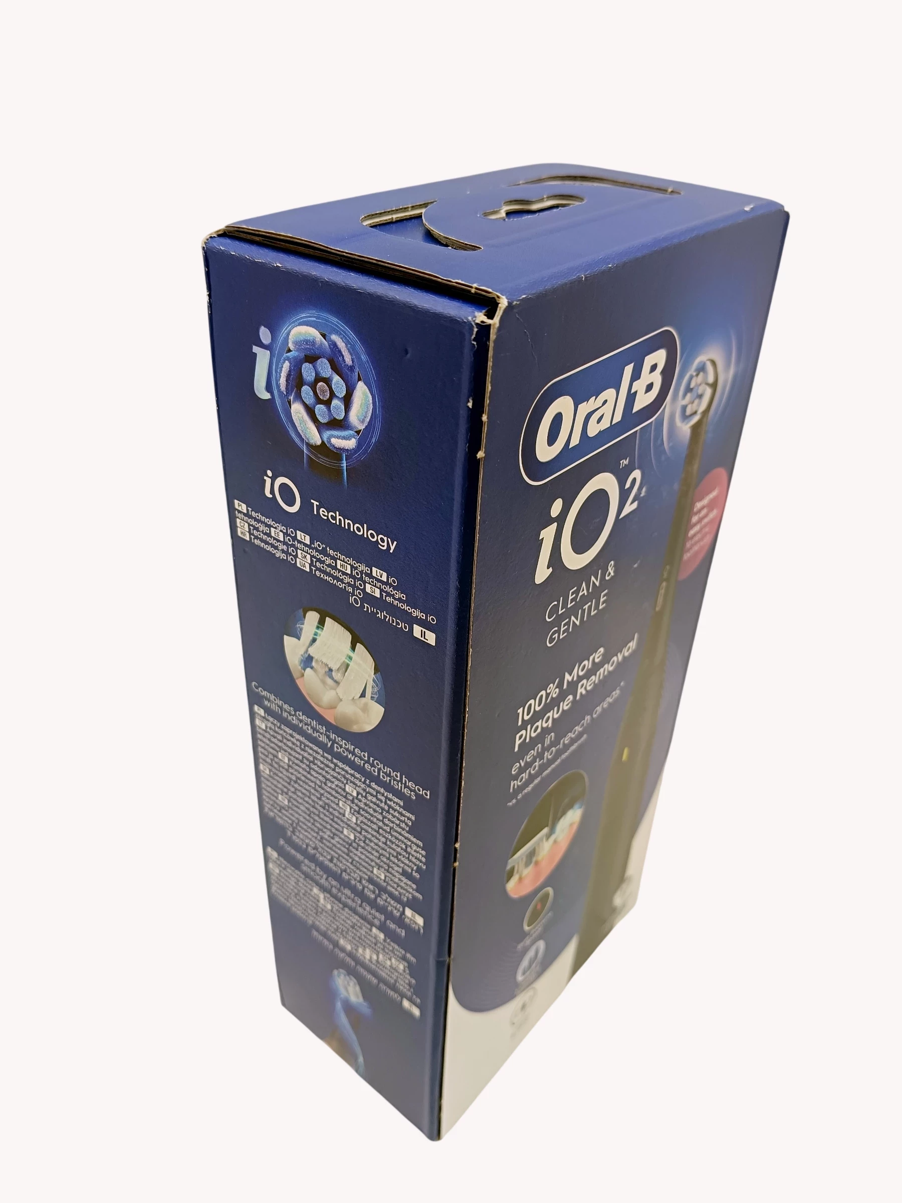 oral-b-io-2-szczoteczka-elektryczna-ean-gtin-8700216614931