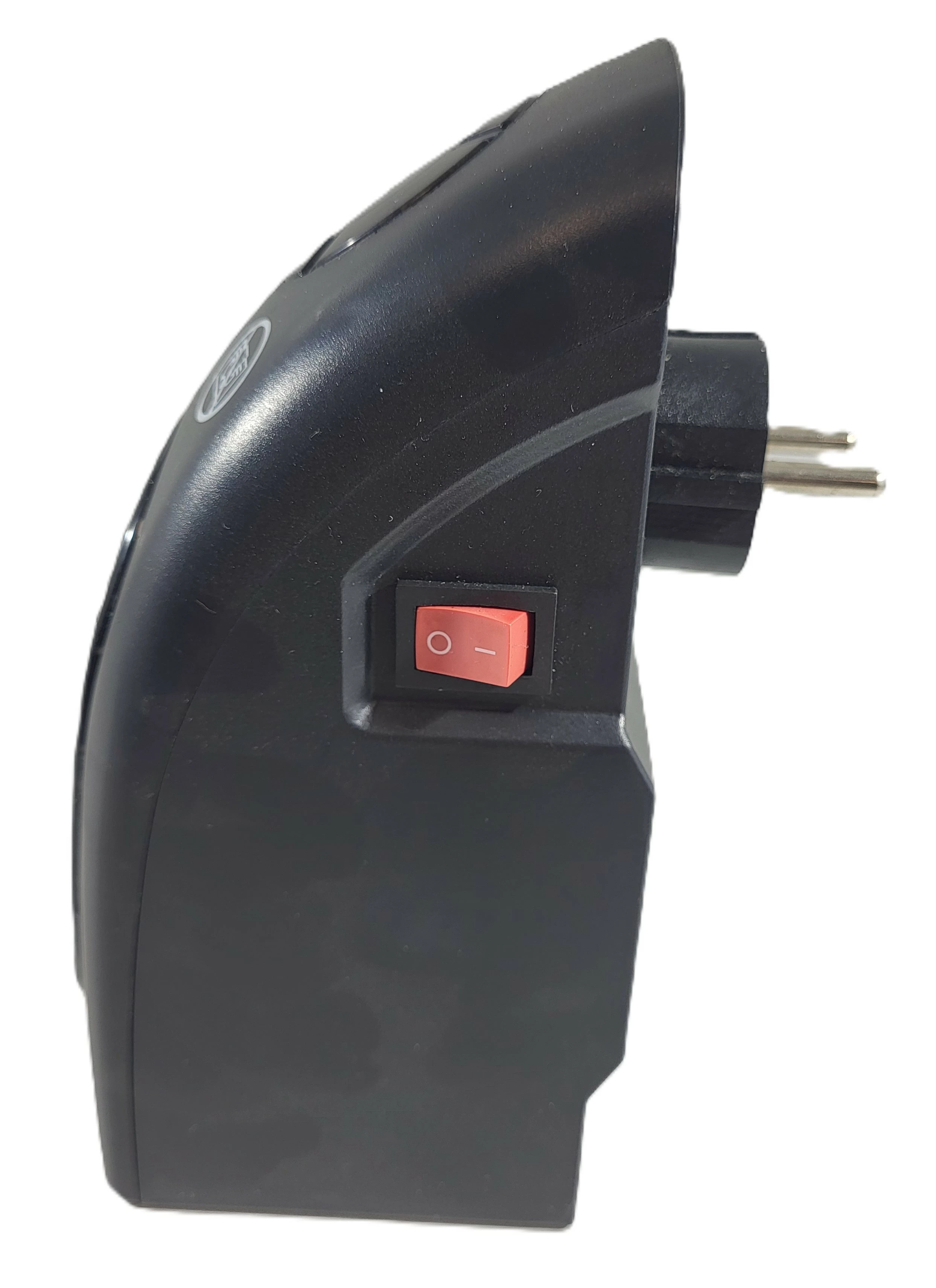 grzejnik-elektryczny-esperanza-400-w-czarny-stan-11323-2