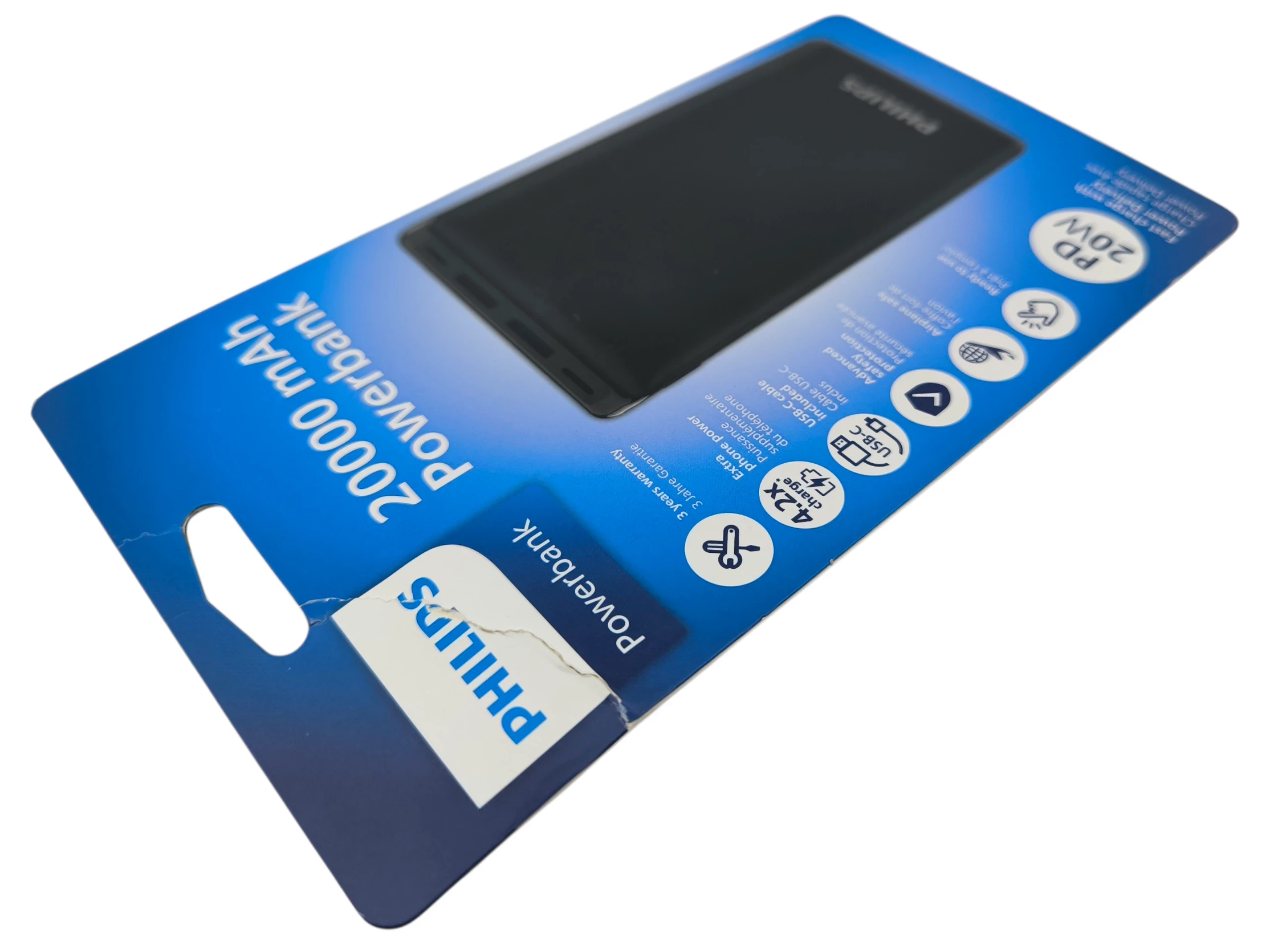 powerbank-philips-md2549-20000-mah-stan-11323-2