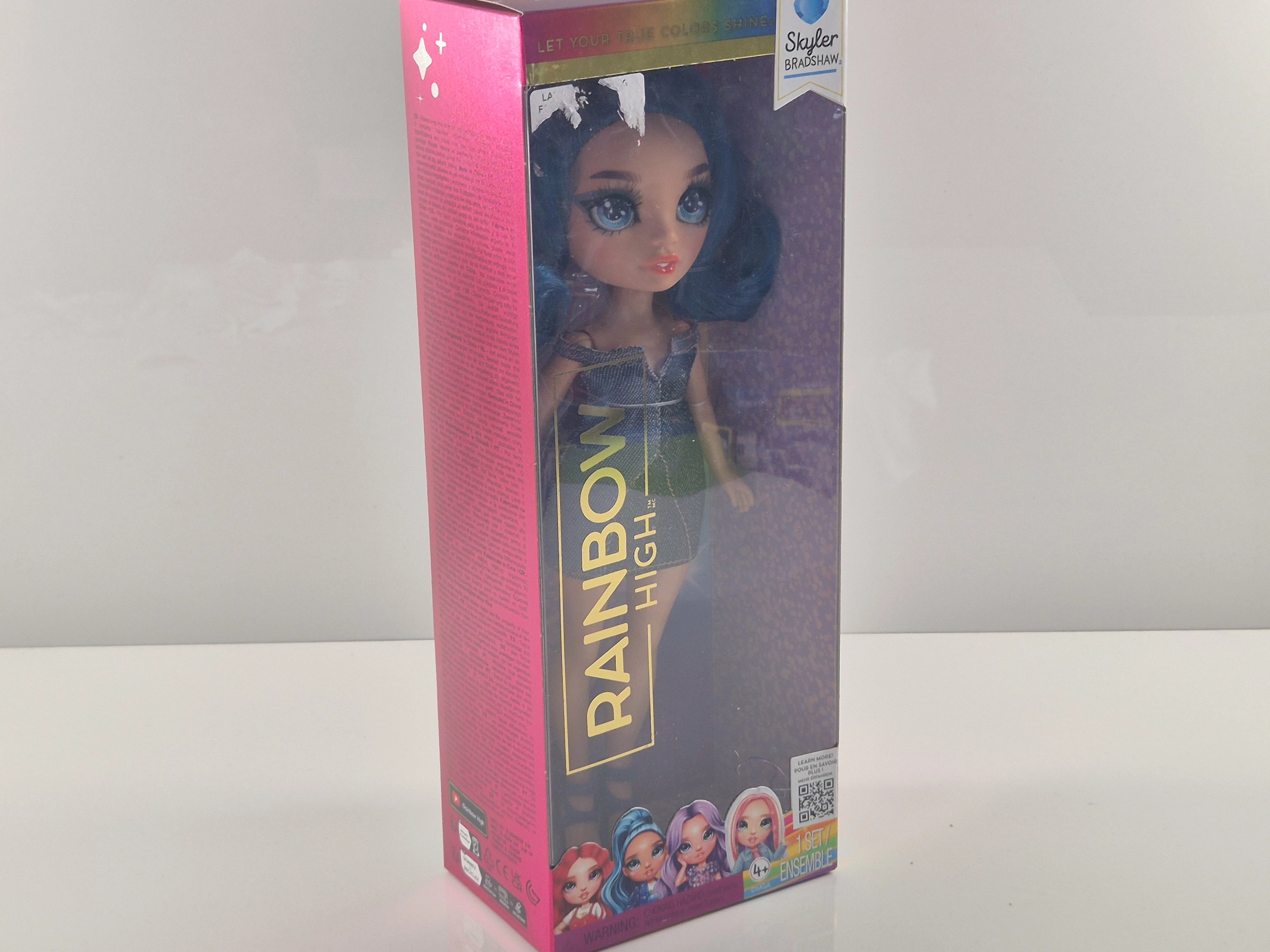 lalka-rainbow-high-fashion-skyler-bradshaw-wiek-dziecka-3475-50