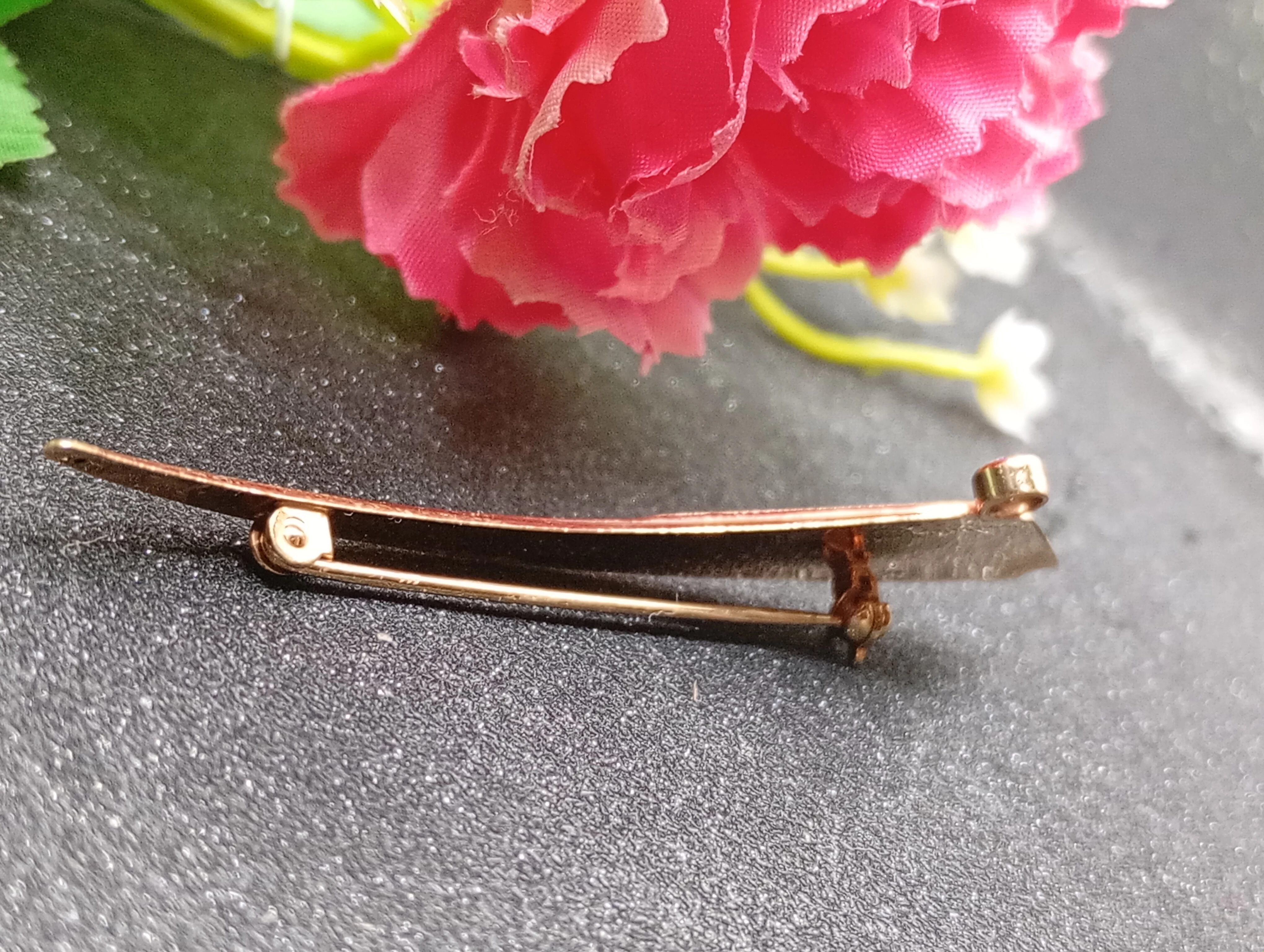 piekna-zlota-broszka-pr333-waga252-kamien-17088-128