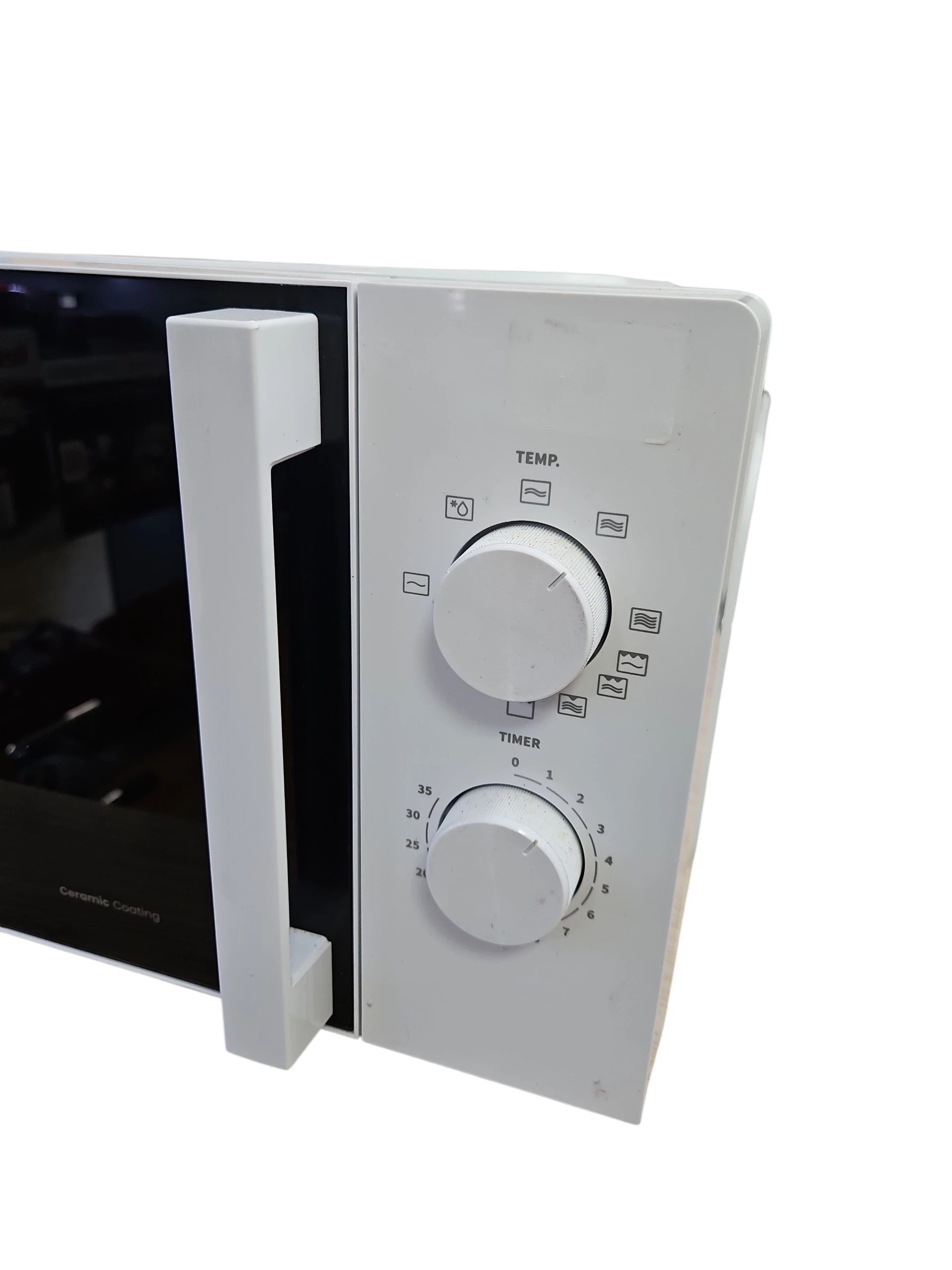 kuchenka-mikrofalowa-hisense-h20mowp1hg-pojemnosc-20000