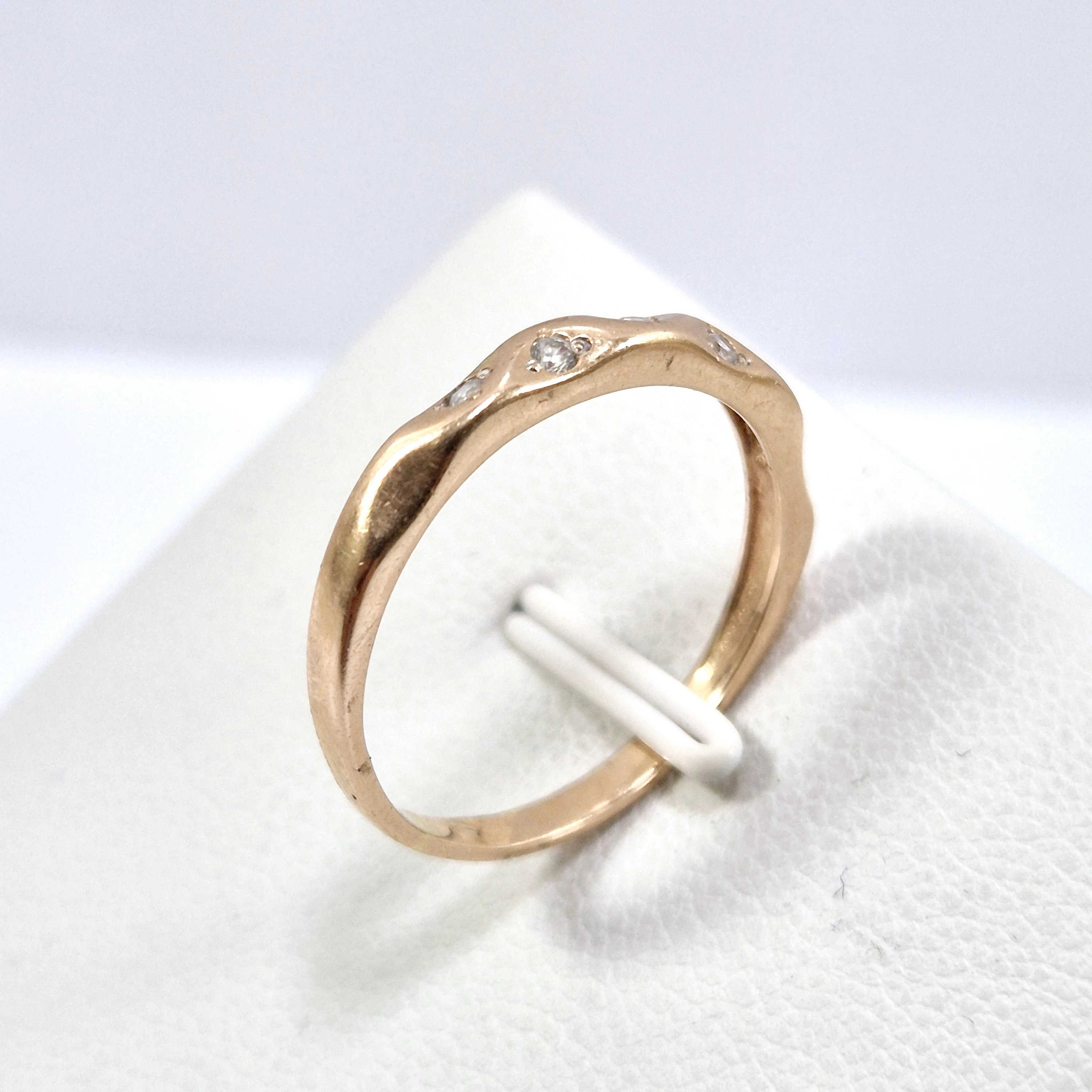 zloty-pierscionek-z-cyrkoniami-pr585-177g-rozm13-rozmiarsrednica-wew-mm-372-13