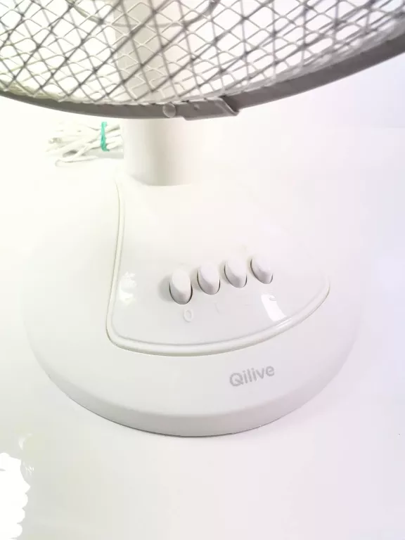 wiatrak-stolowy-qilive-ean-gtin-3665257399566