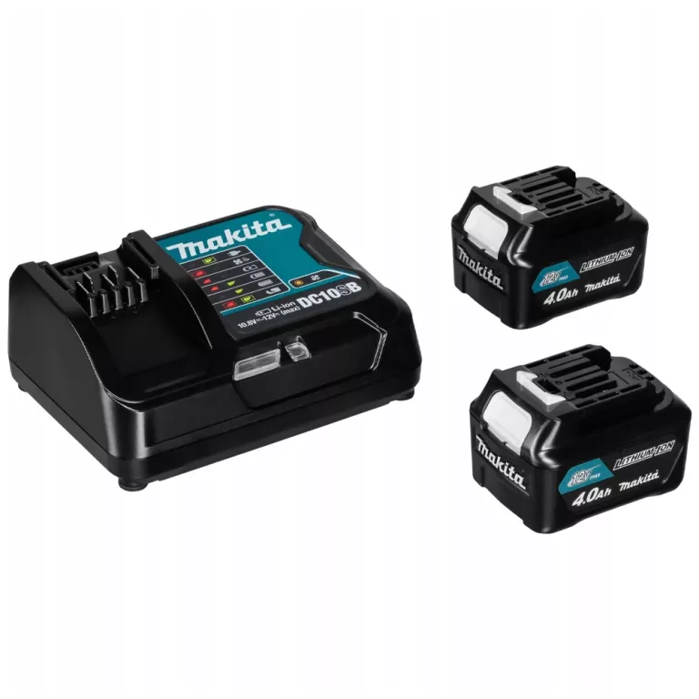 zestaw-ladowarka-2-aku-makita-191l68-0-igla-sosnkowskiego-4a-opole-sj