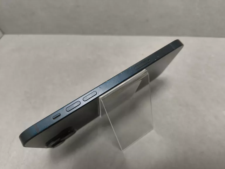 telefon-iphone-14-plus-128gb-pekniety-ekran-pamiec-ram-202865-214117