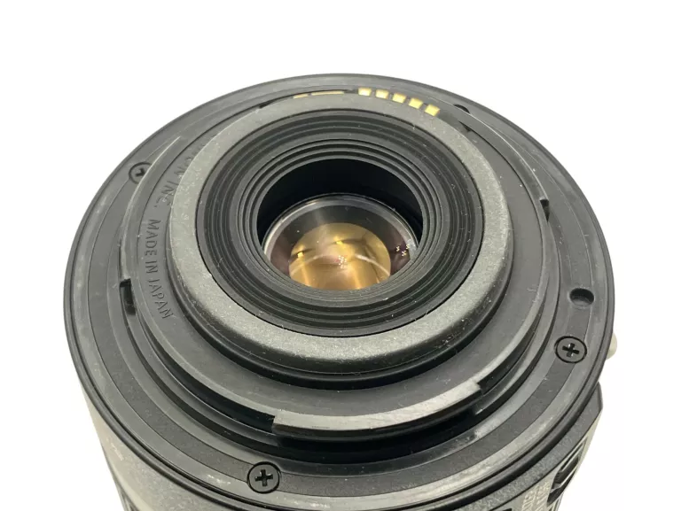 aparat-canon-eos-450d-efs-50-250mm-f4-56-efs-18-55mm-f35-56-marka-248811-1949762