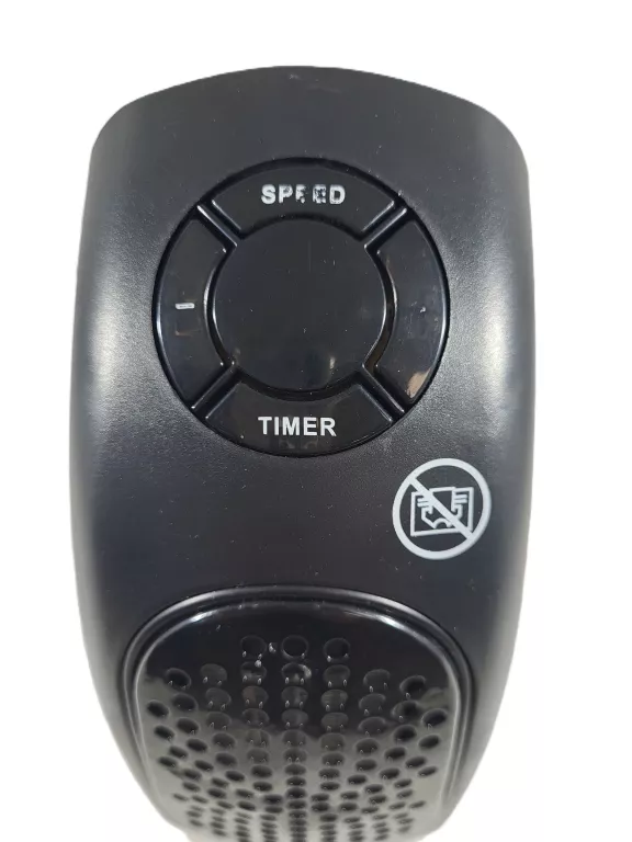 grzejnik-elektryczny-esperanza-400-w-czarny-rodzaj-248296-894371