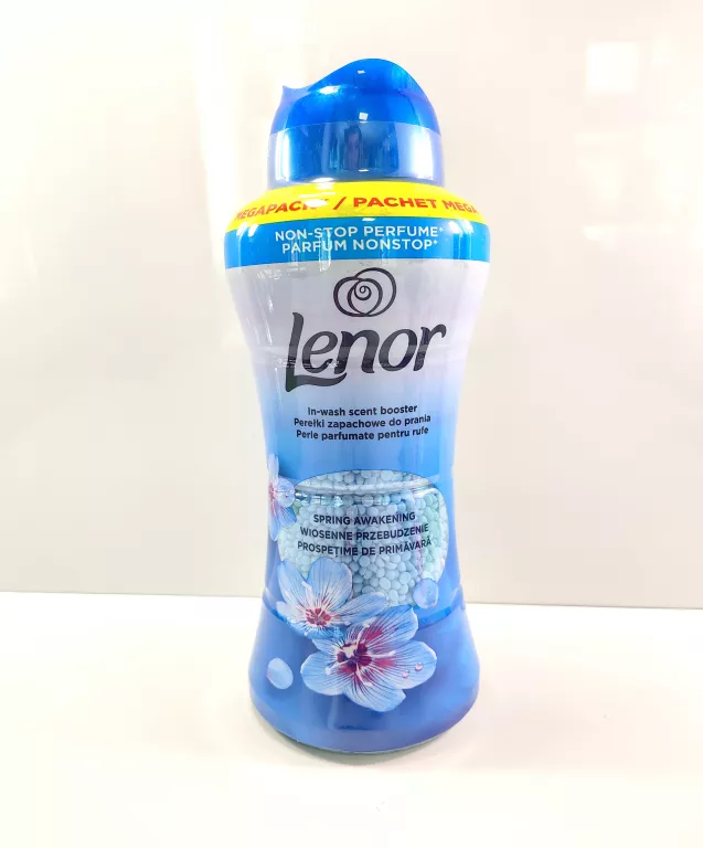 lenor-perelki-zapachowe-do-prania-spring-awaking-grochowska-8385-poznan-ska-x