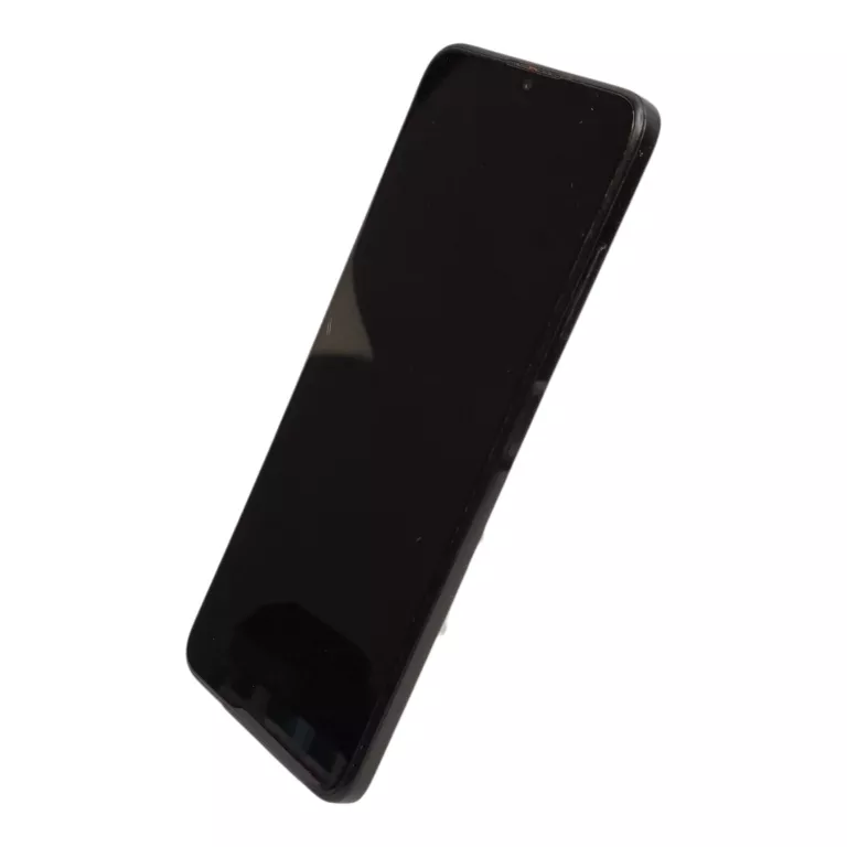 smartfon-nokia-g11-3-gb-32-gb-4g-lte-szary-stan-11323-238062