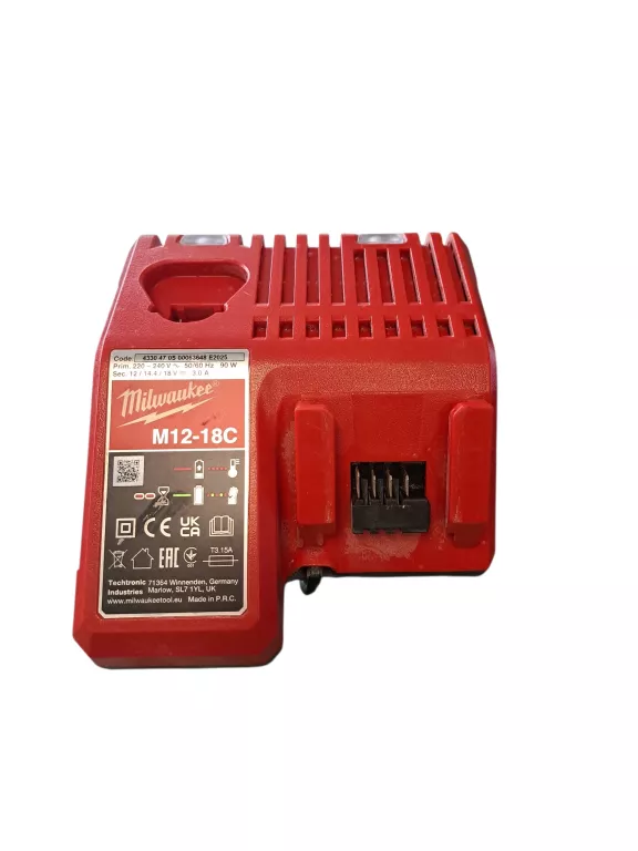 ladowarka-milwaukee-m12-18c-31-stycznia-34-chojnice