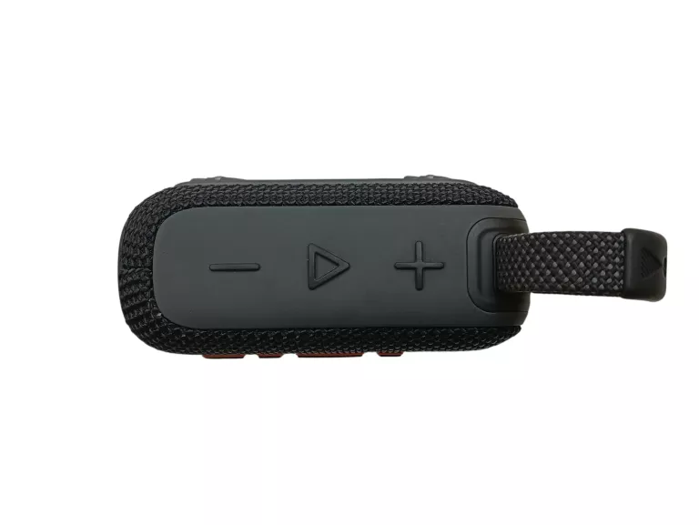 glosnik-przenosny-bezprzewodowy-jbl-go-4-42w-bluetooth-ip67-kod-producenta-1200130009433