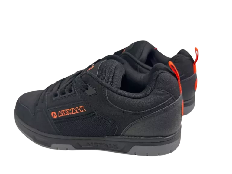 buty-meskie-sneakersy-airwalk-rozmiar-42-dlugosc-wkladki-27