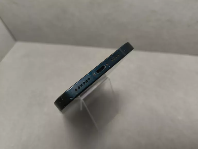 telefon-iphone-14-plus-128gb-pekniety-ekran-kod-producenta-mq4x3pxa