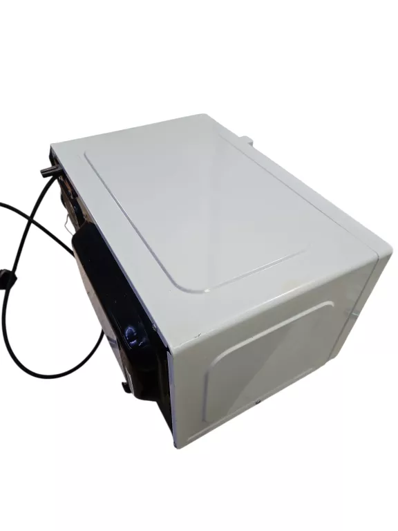 kuchenka-mikrofalowa-hisense-h20mowp1hg-ean-gtin-3838782612121